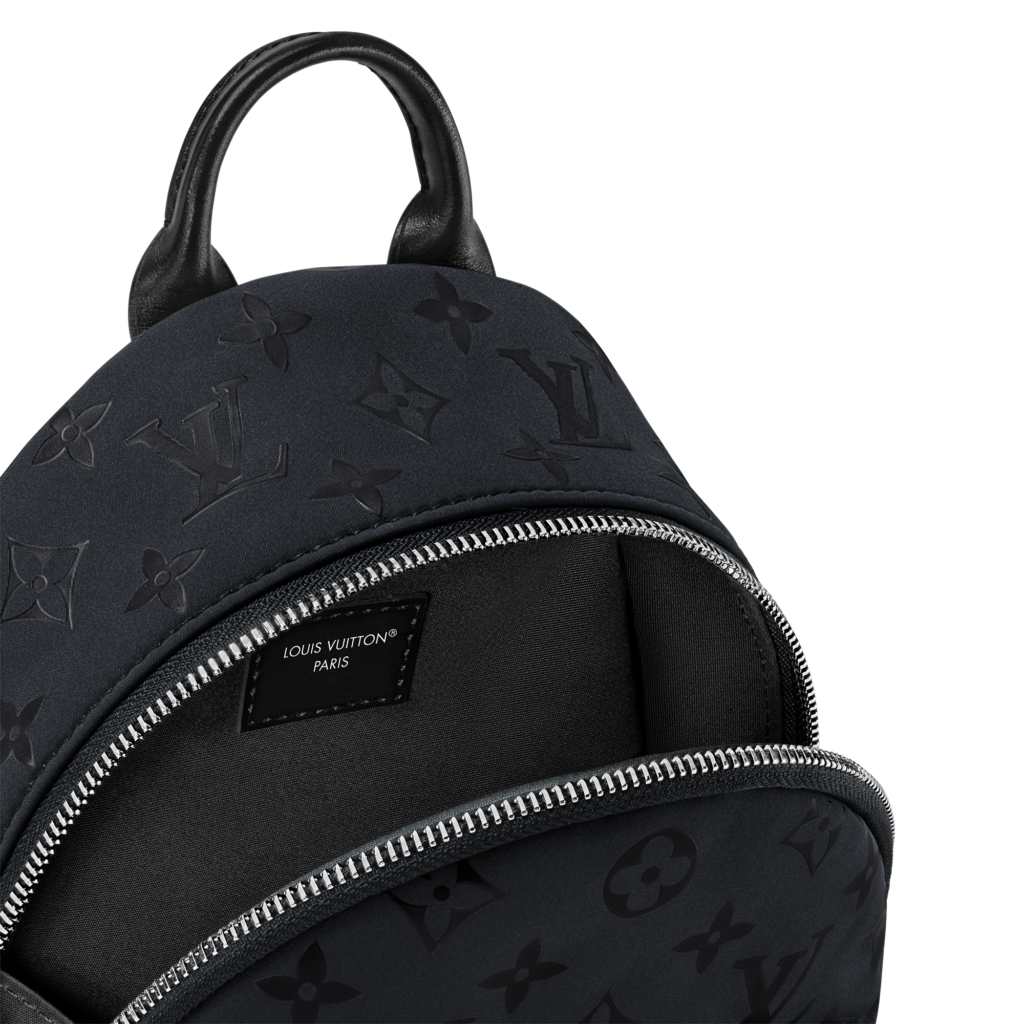 팜 스프링 미니