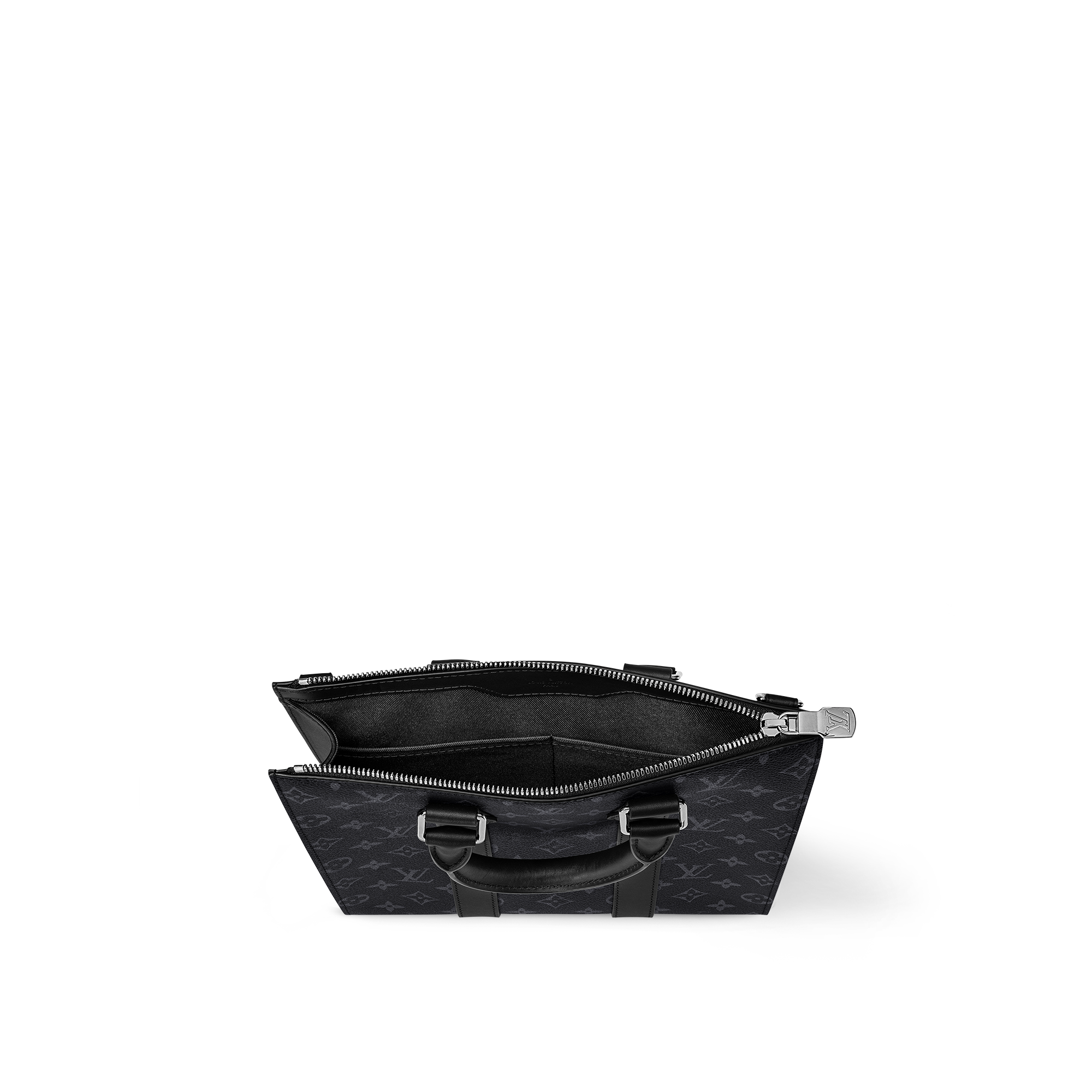 삭 플라 크로스