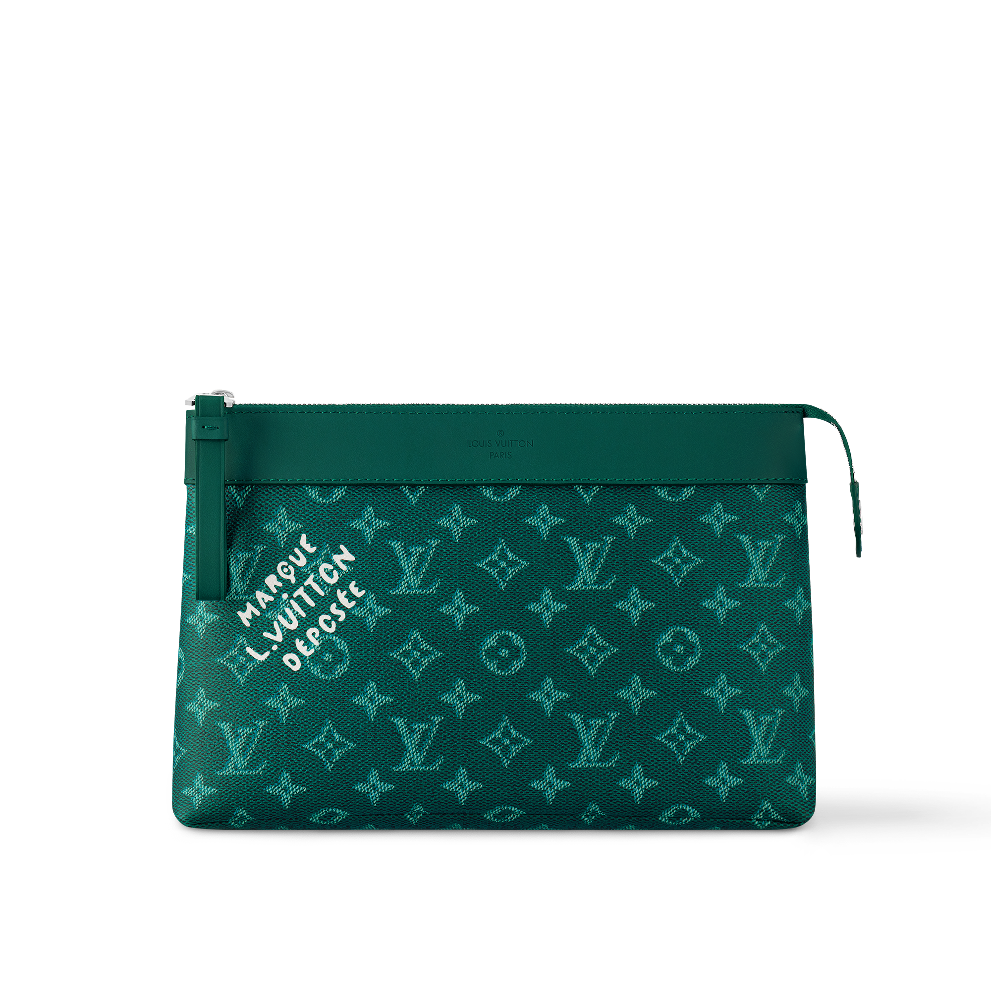 포쉐트 보야주 수플