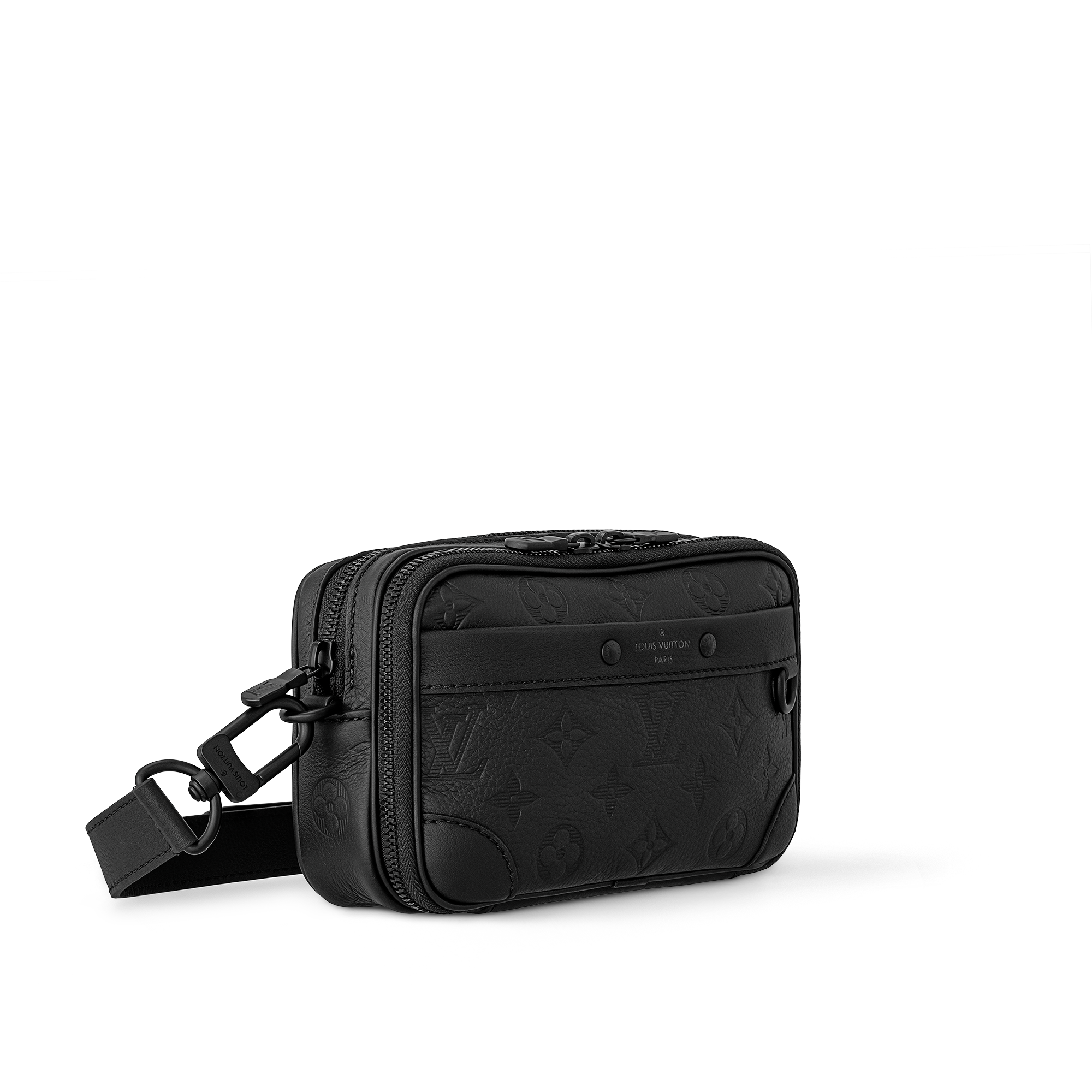 알파 웨어러블 월릿