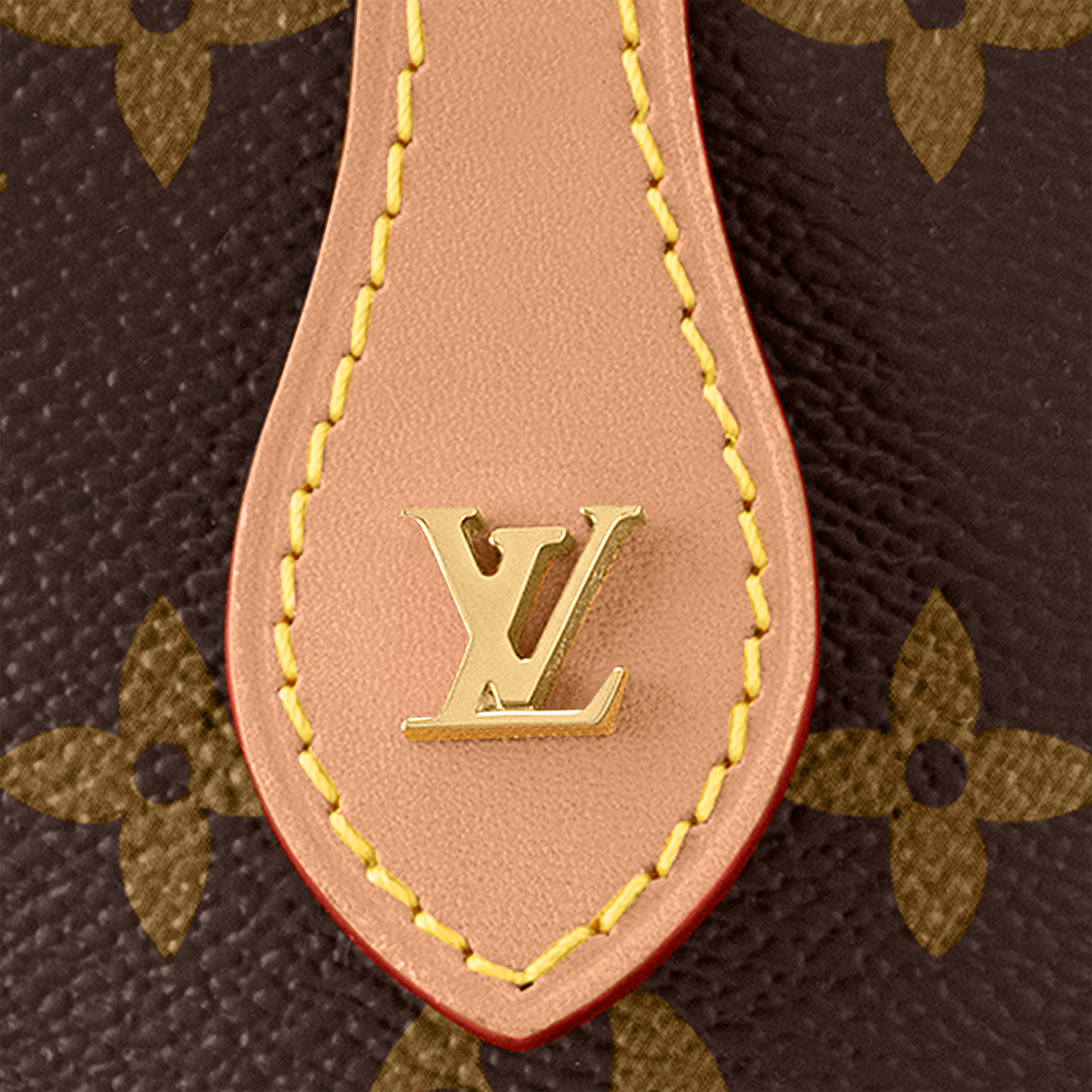 폴드 미 파우치