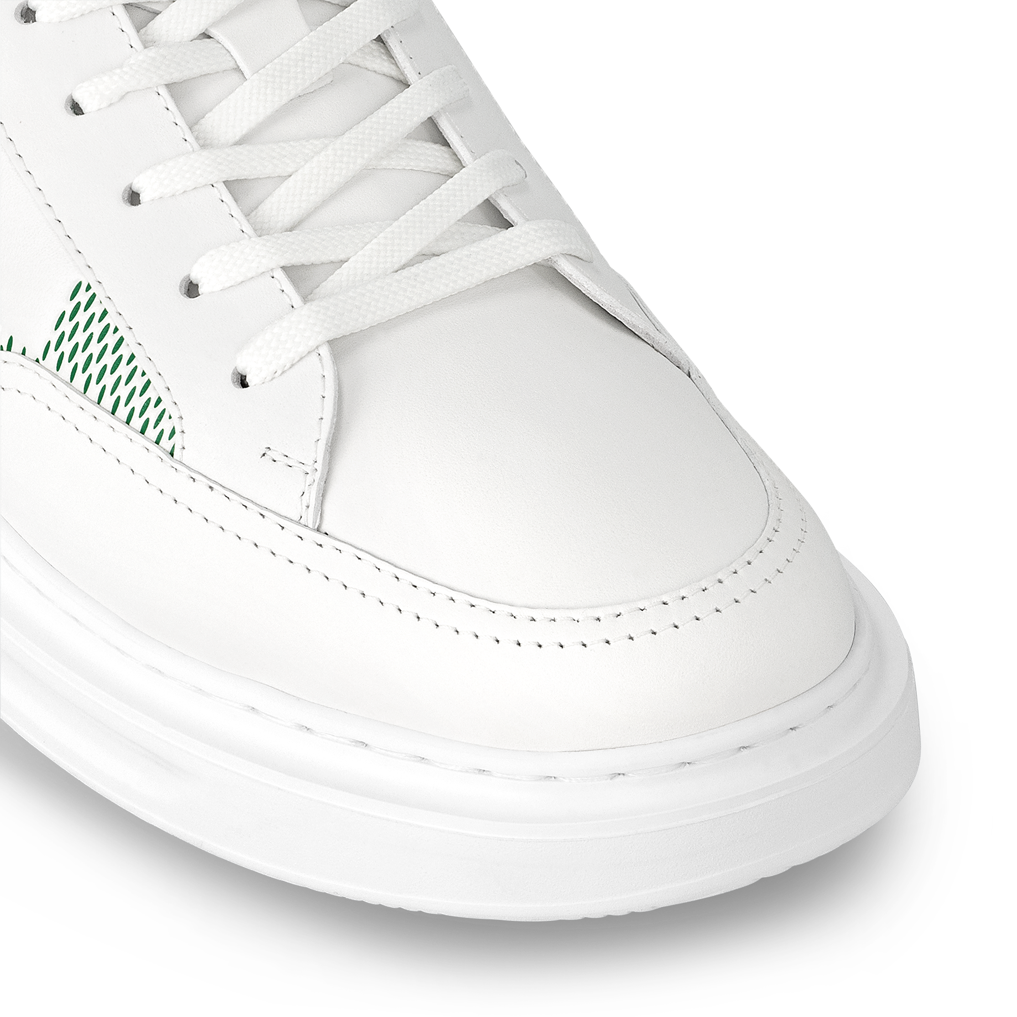 비버리 힐스 스니커즈