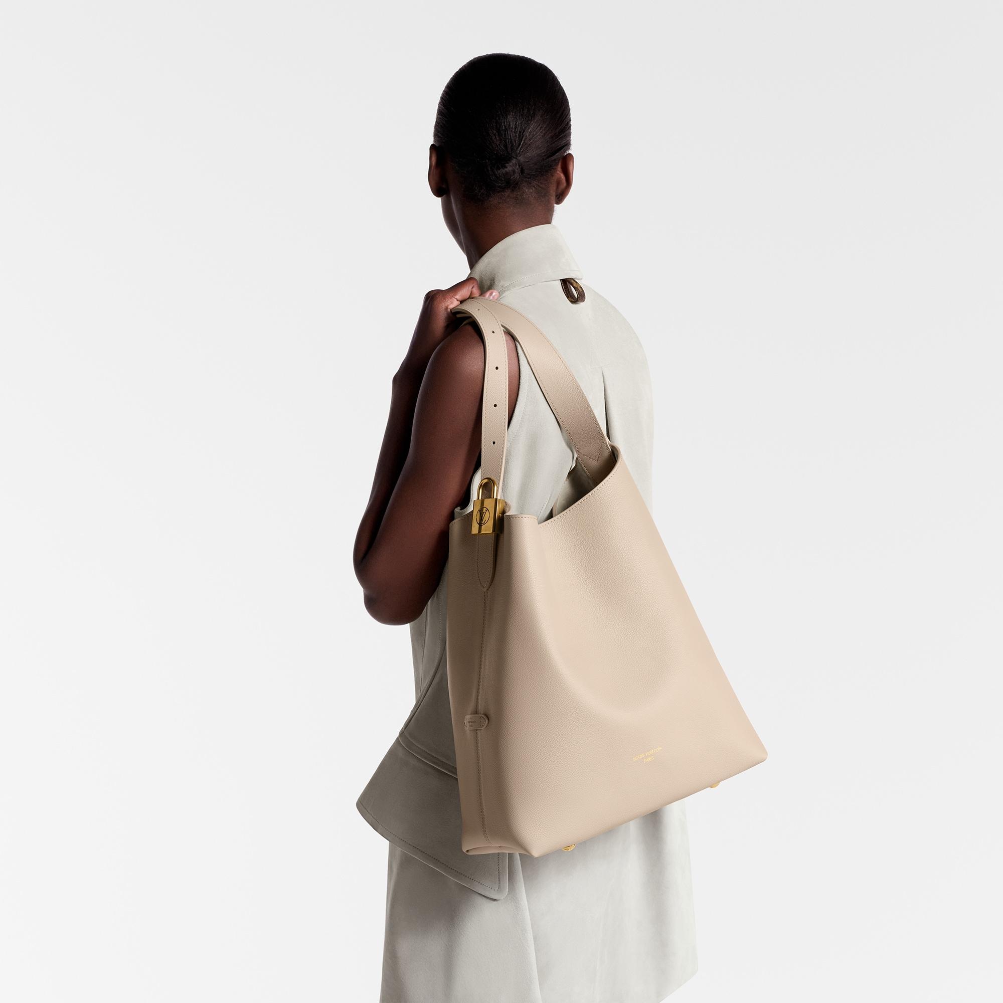 로우 키 호보 MM