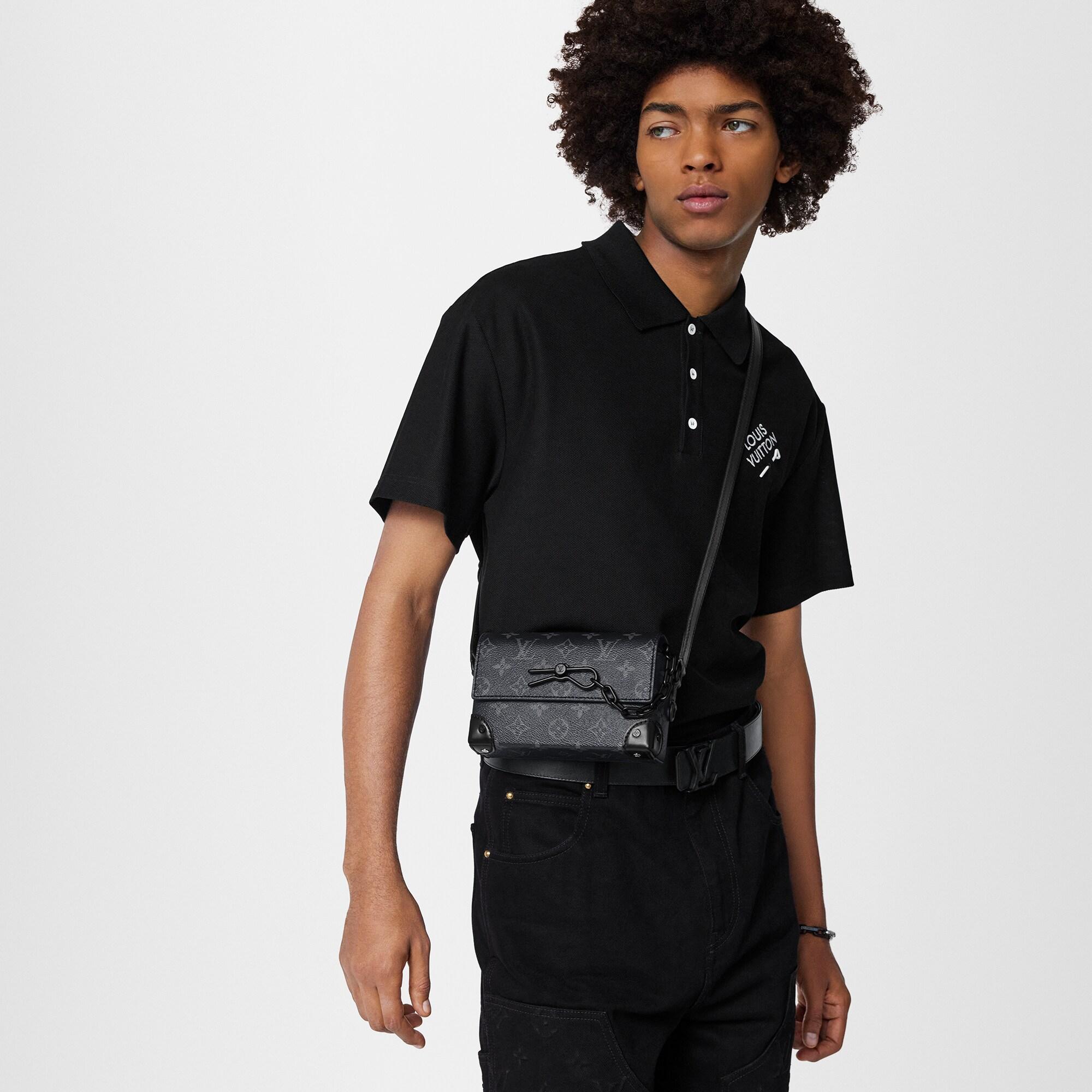 스티머 웨어러블 월릿