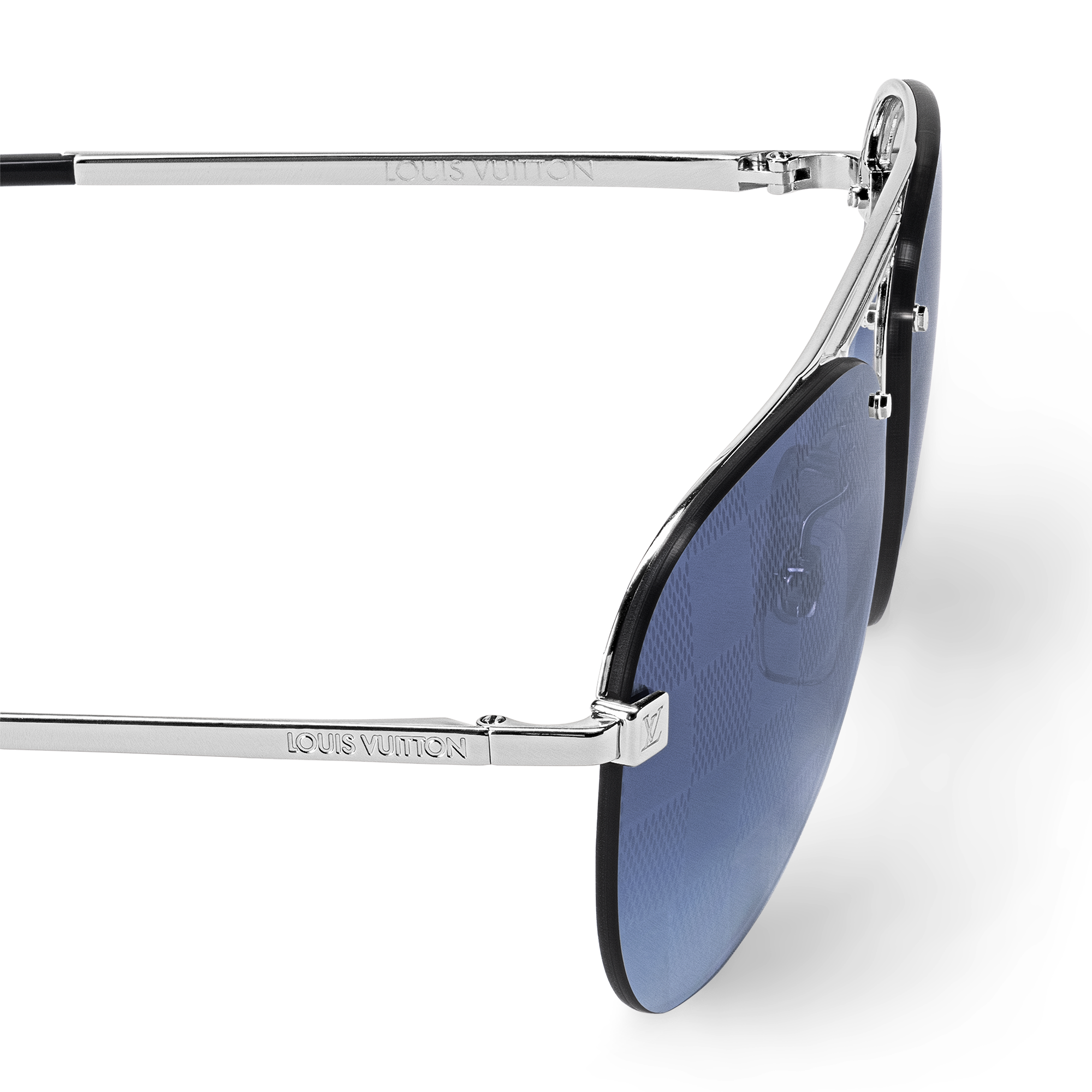 클락와이즈 선글라스