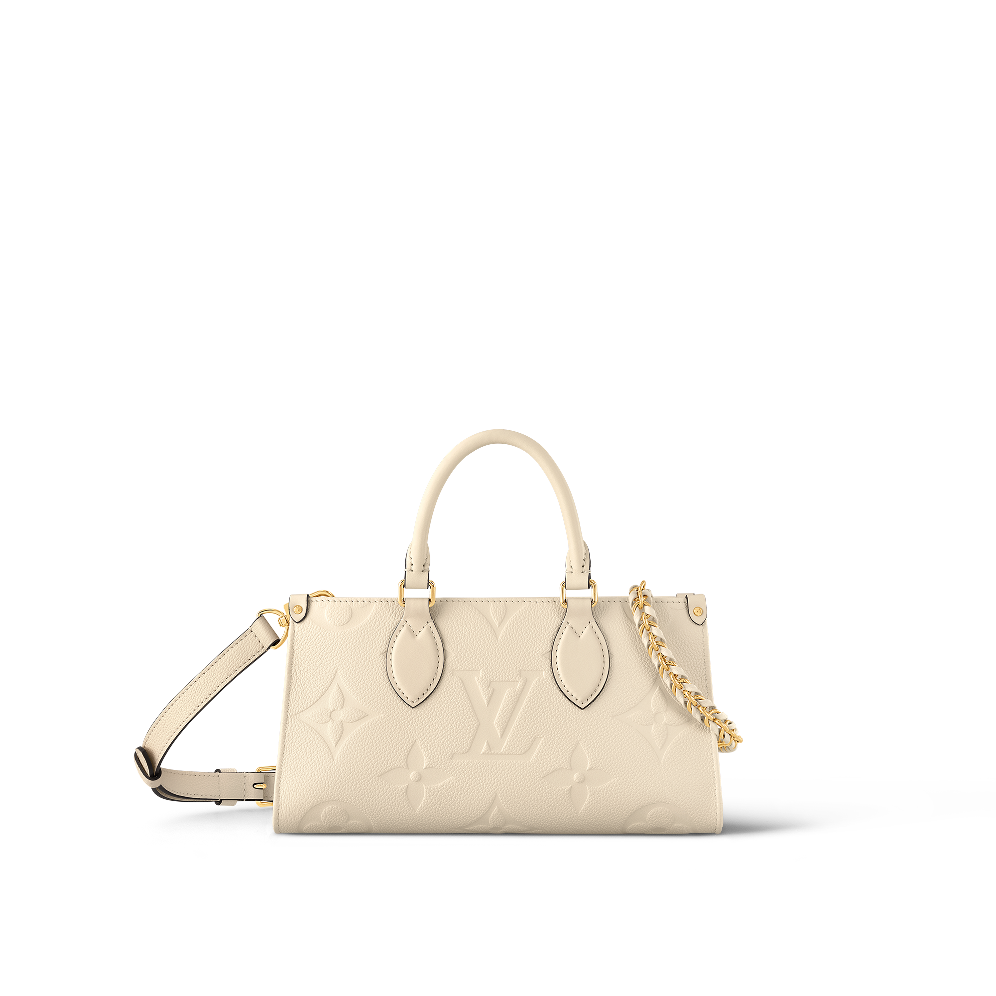 온더고 이스트 웨스트