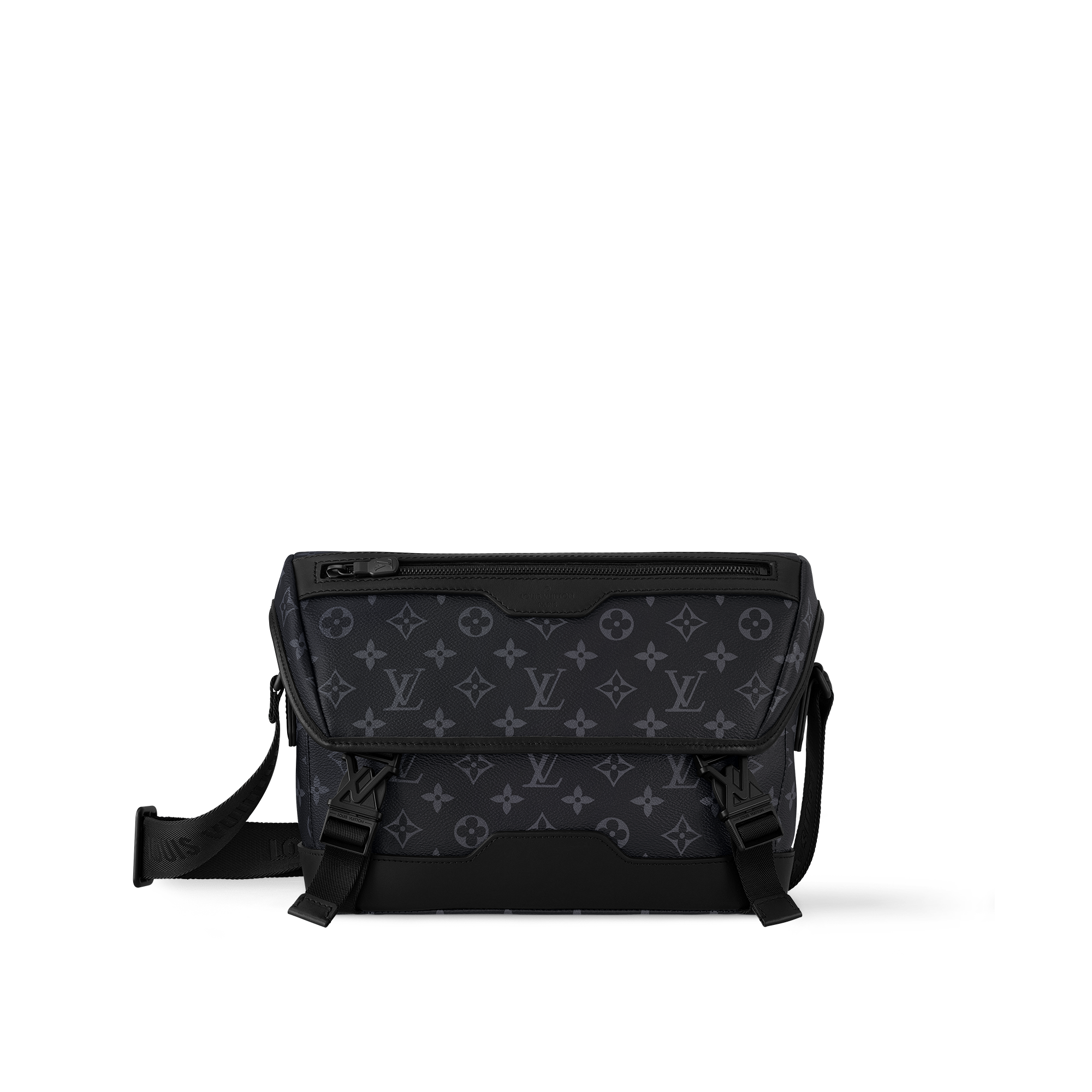 메신저 보야주 PM