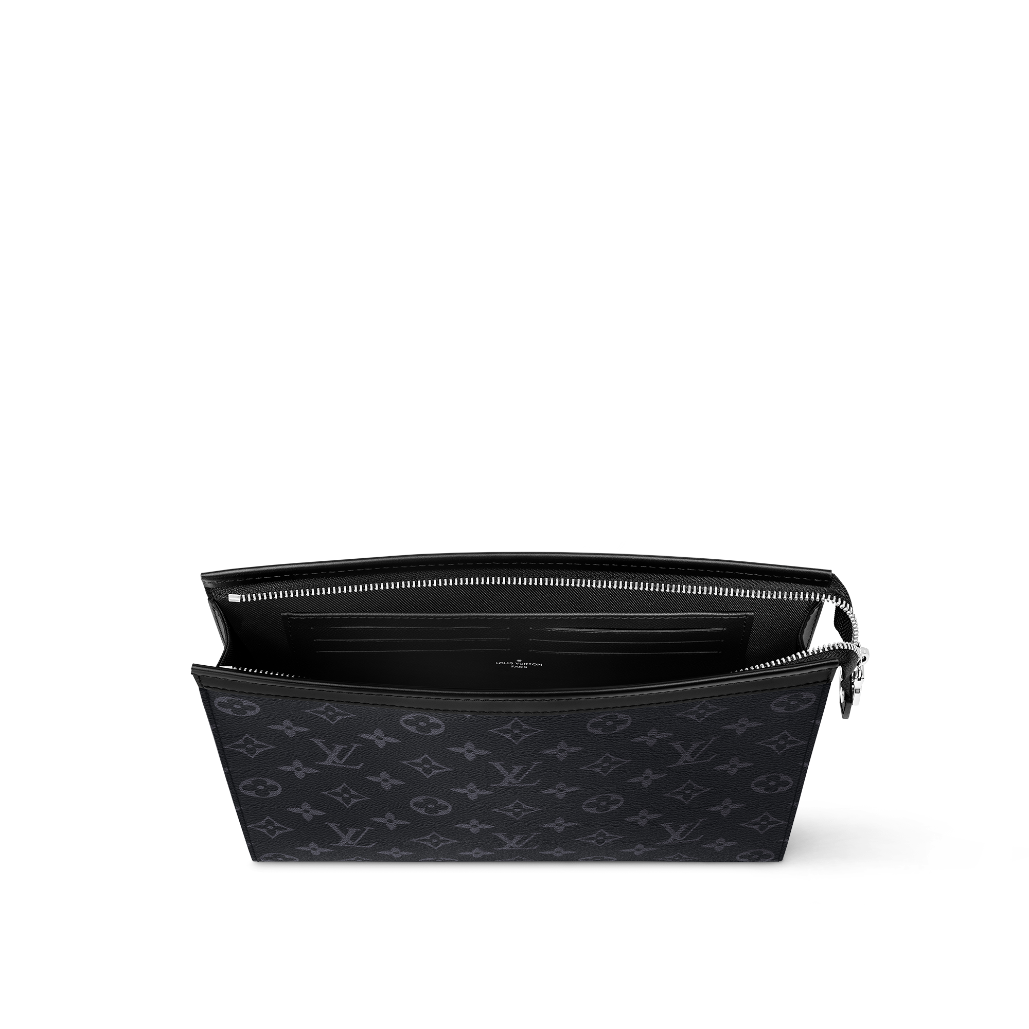 포쉐트 보야주 MM