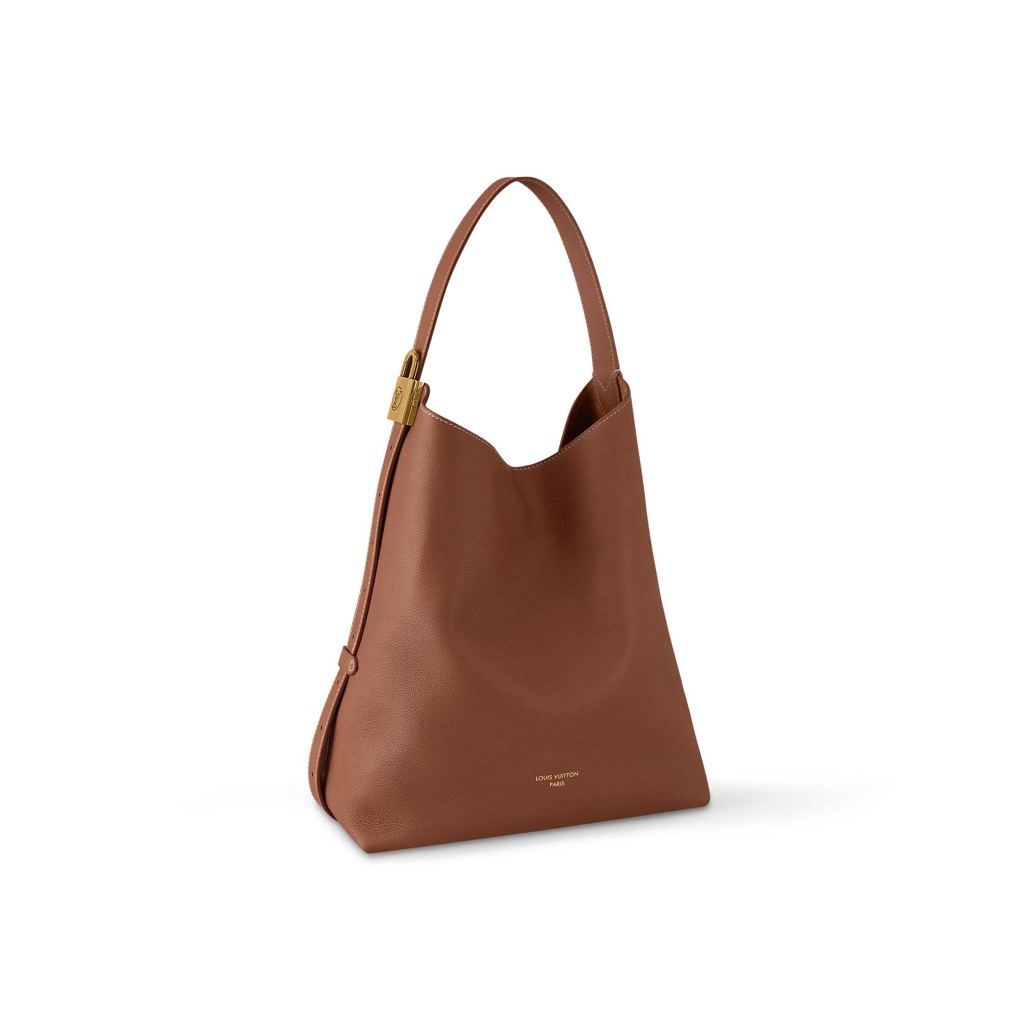 로우 키 호보 MM