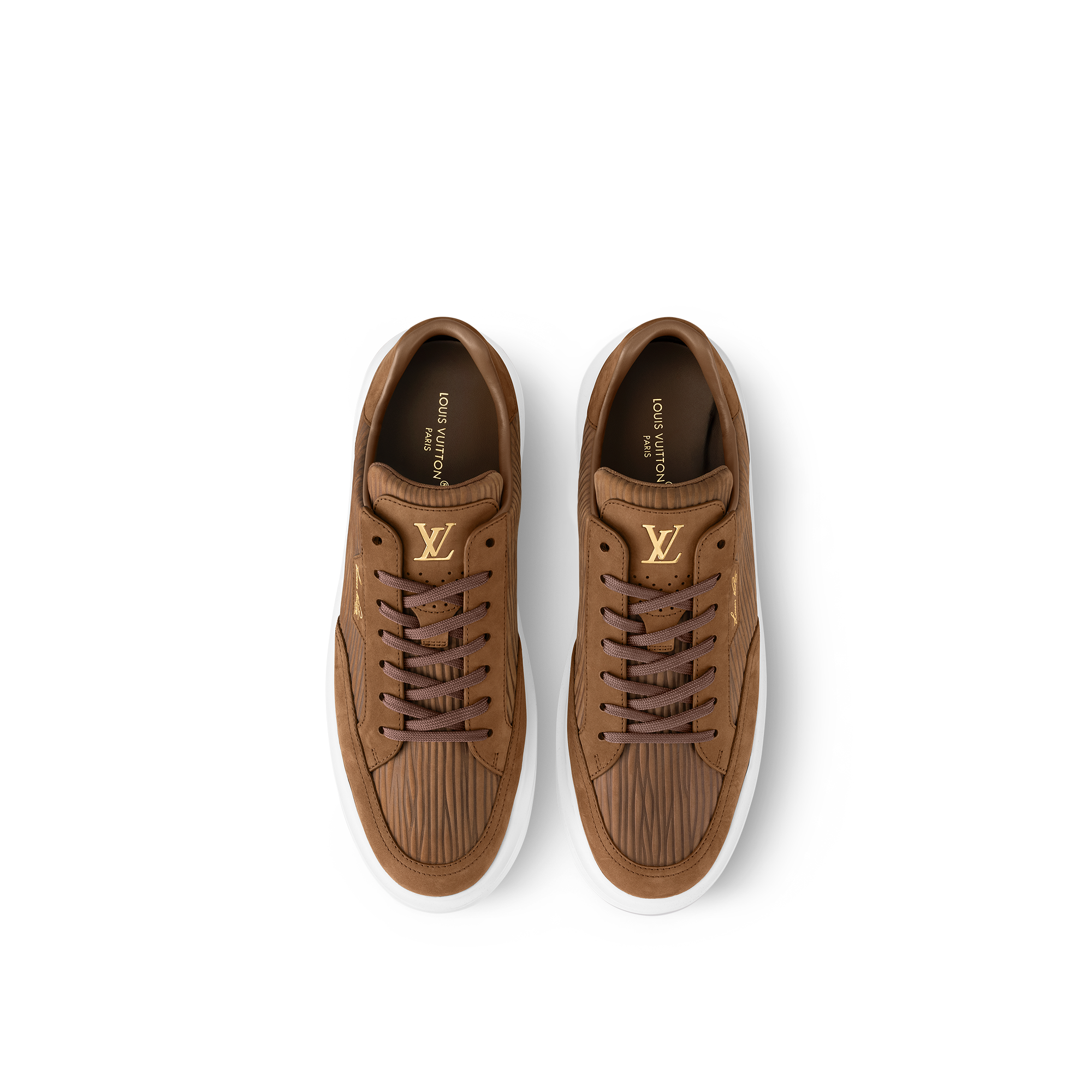 비버리 힐스 스니커즈