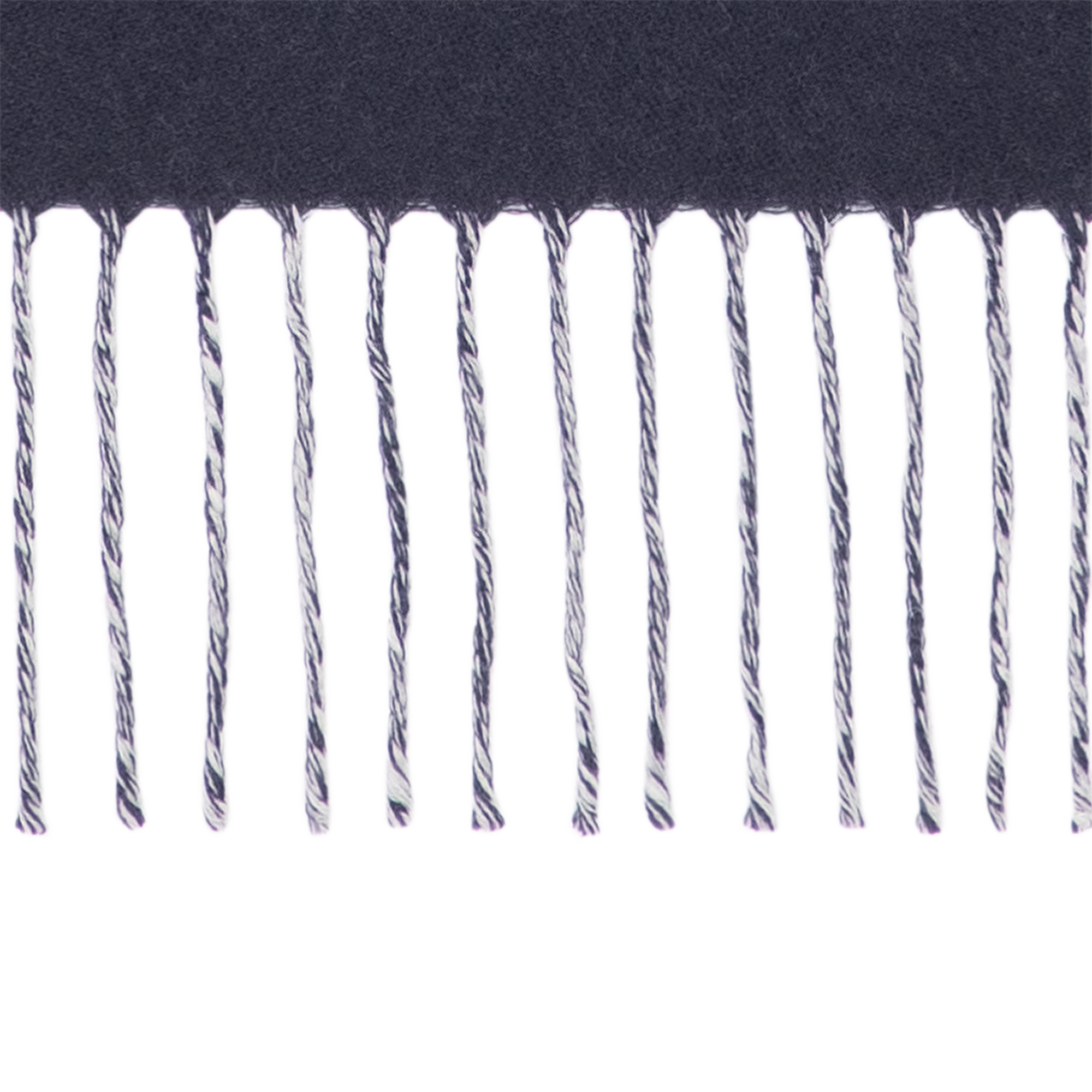 LV 에센셜 스카프
