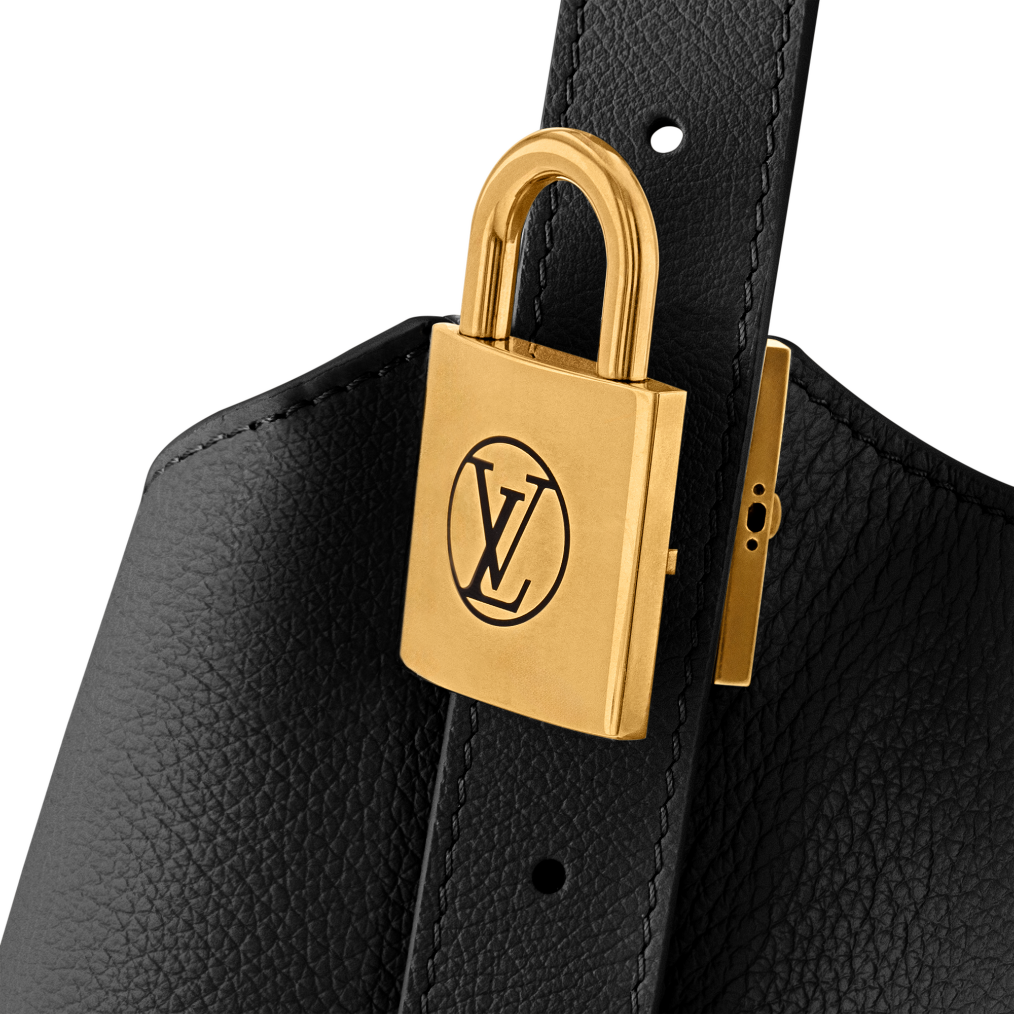 로우 키 호보 MM