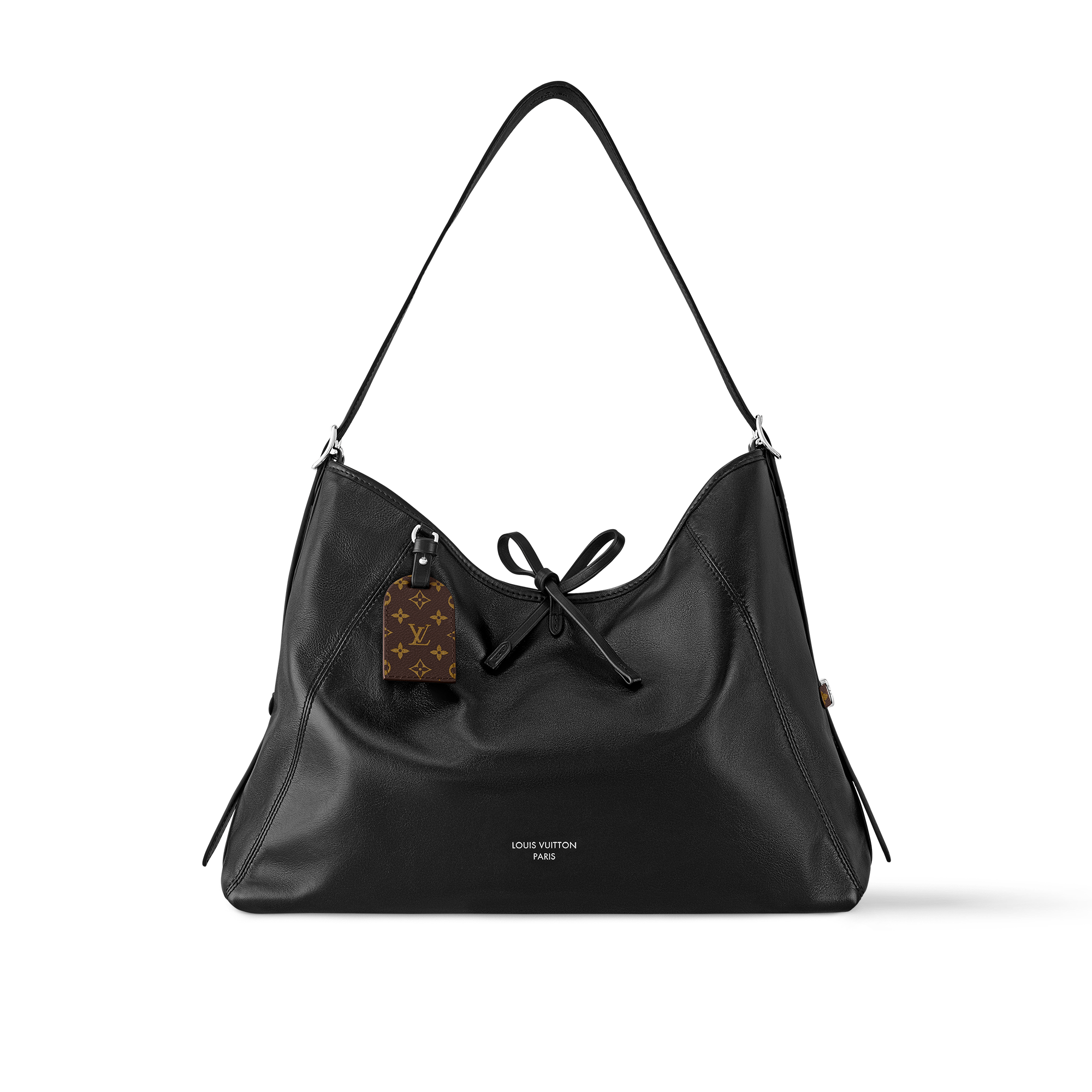 캐리올 바이브 MM