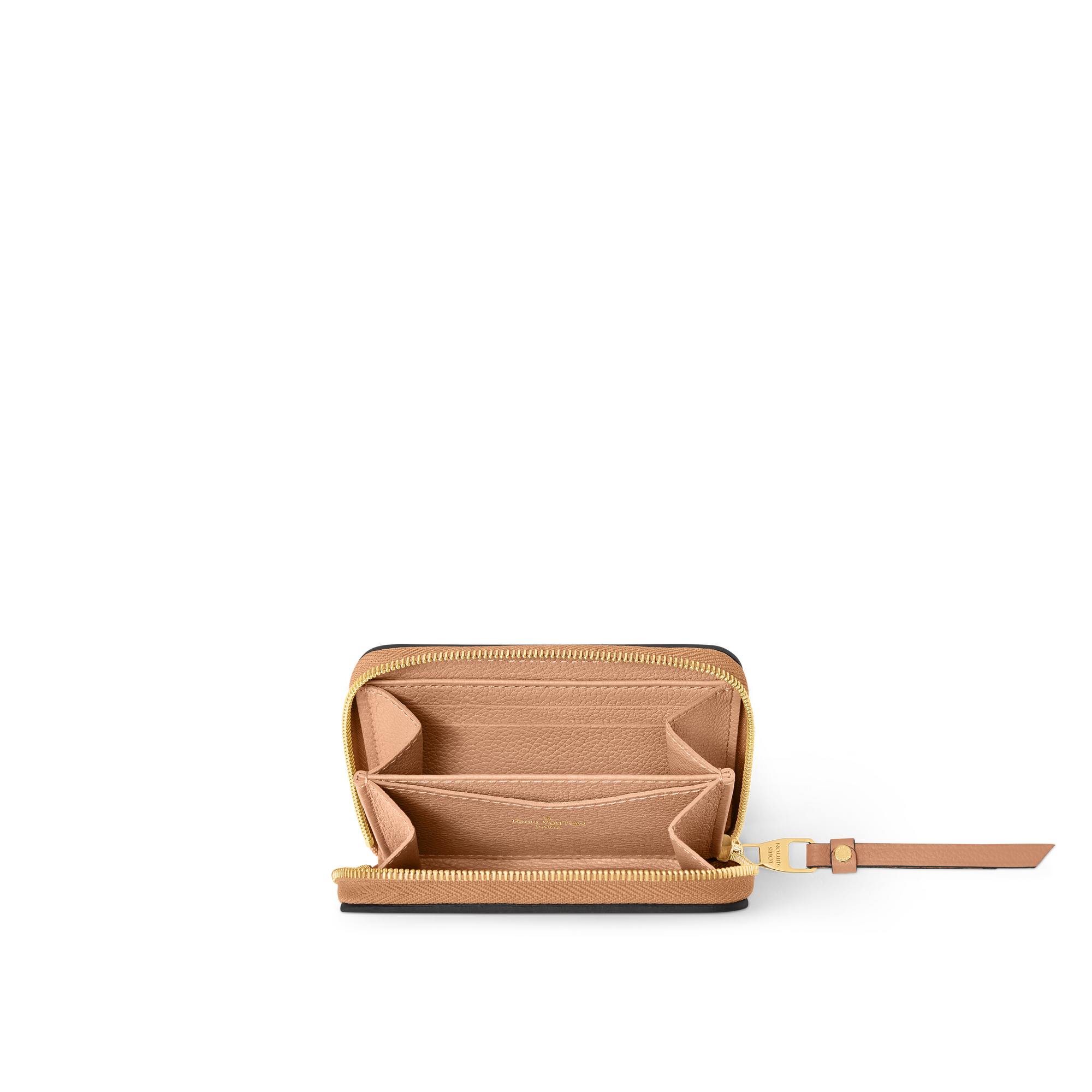 지피 코인 퍼스