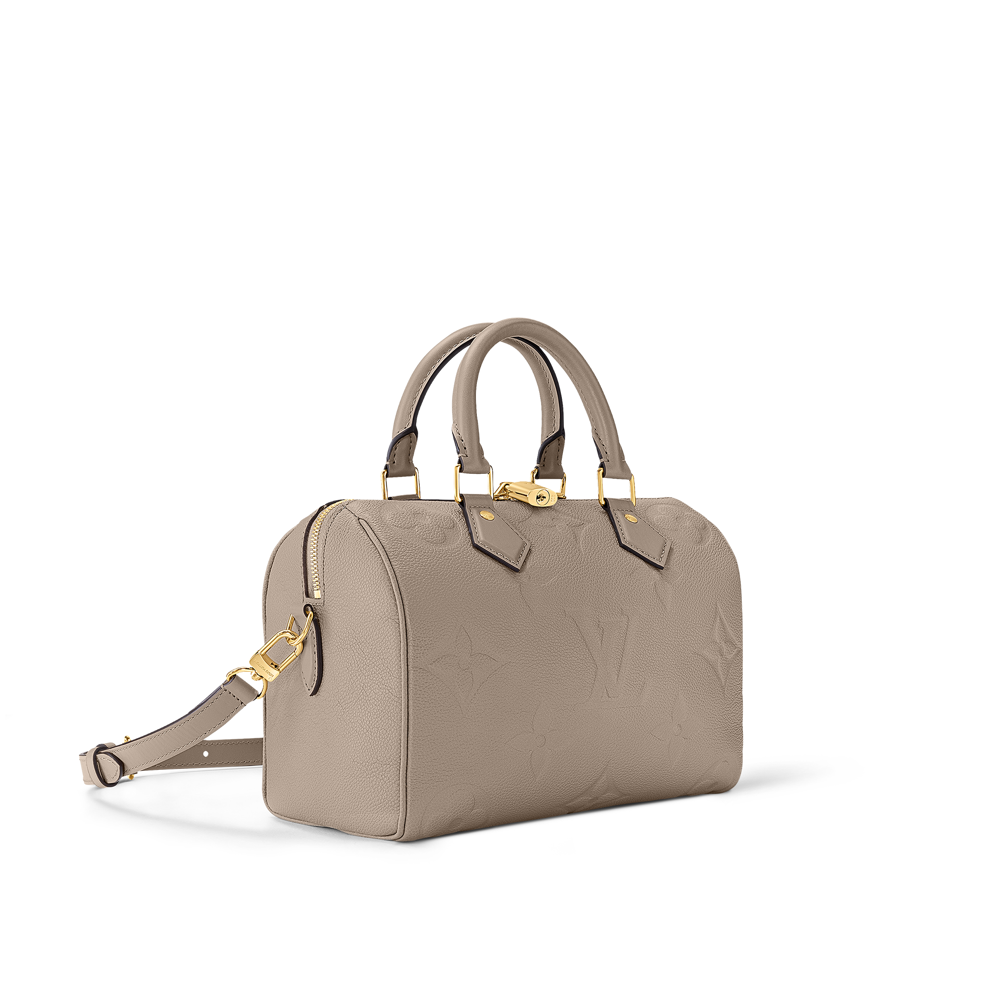 스피디 반둘리에 25