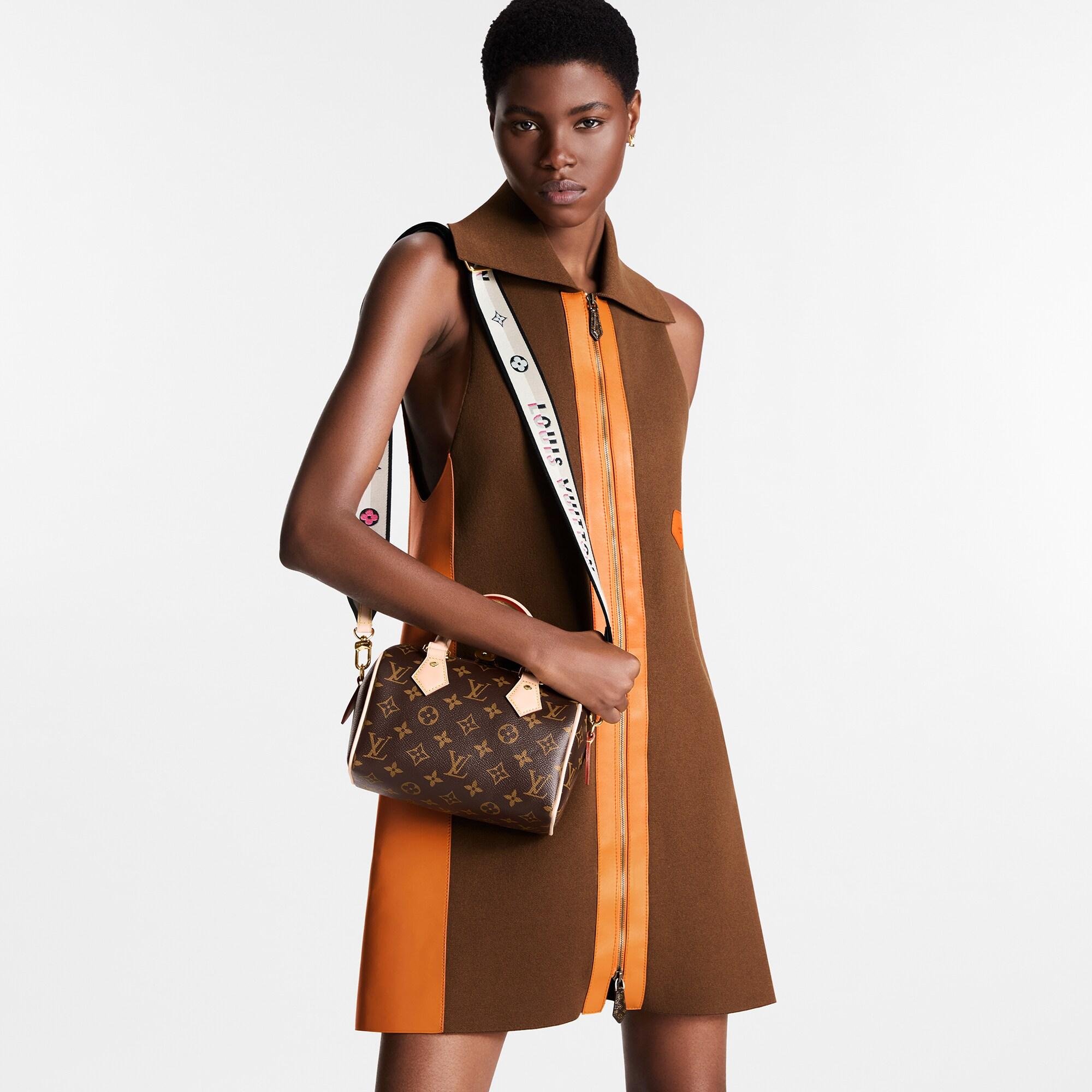 스피디 반둘리에 20