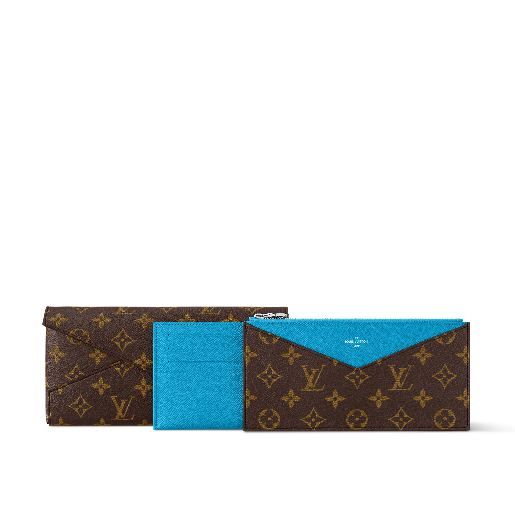 키리가미 오거나이저