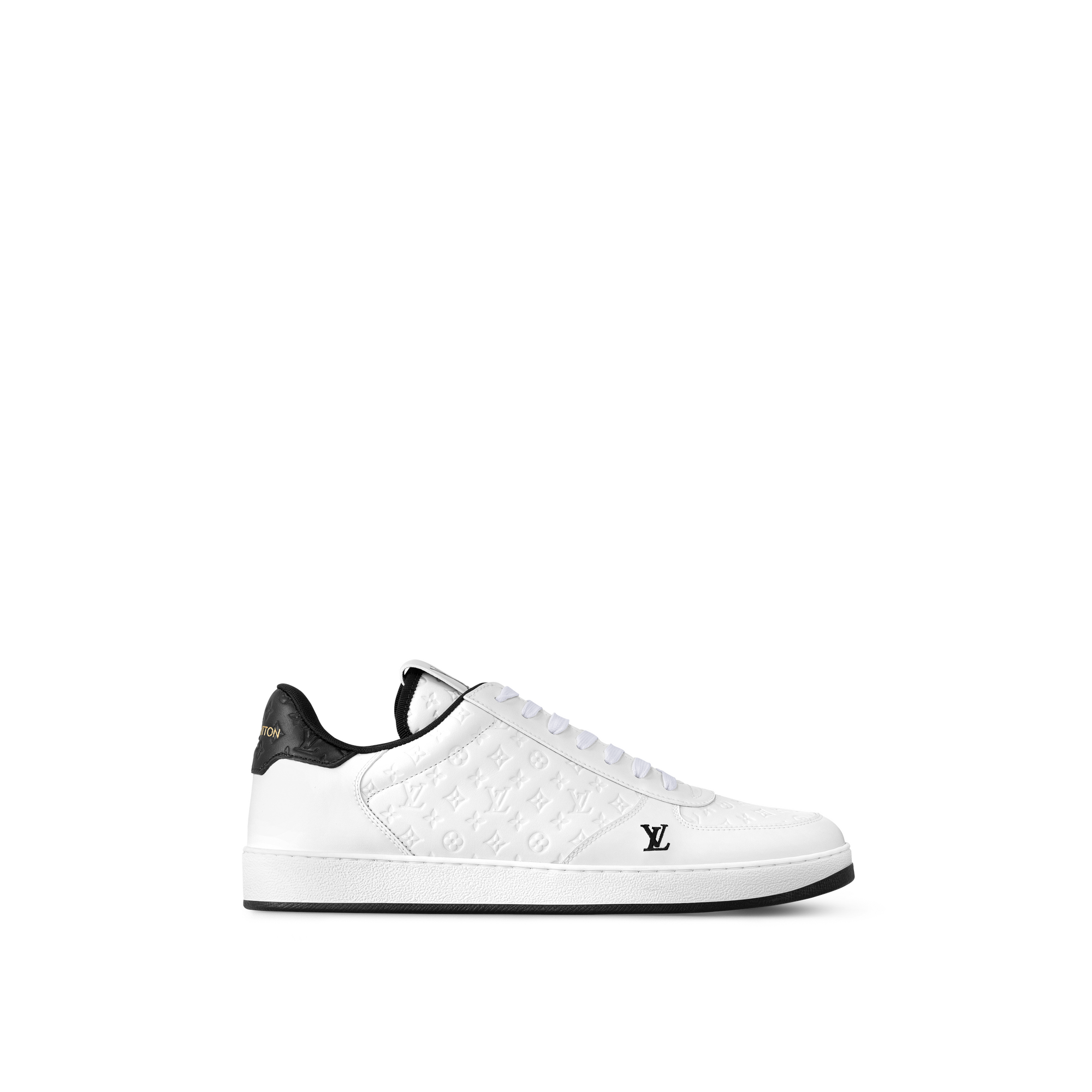 리볼리 스니커즈