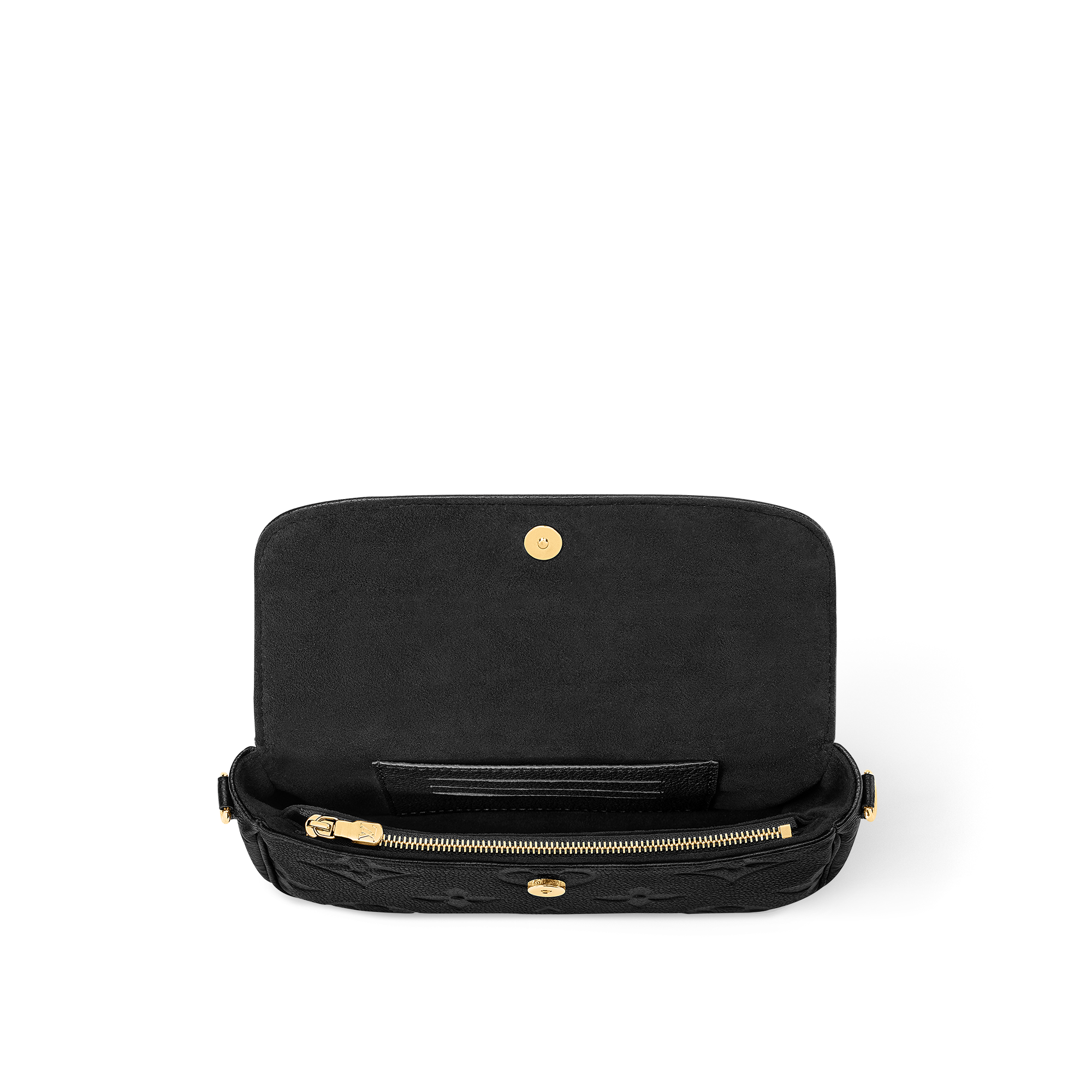 월릿 온 체인 아이비