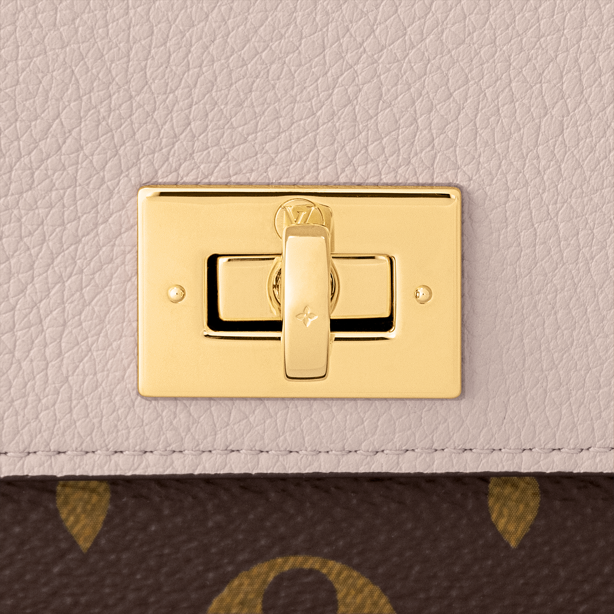 빅토린 온 마이 사이드 월릿