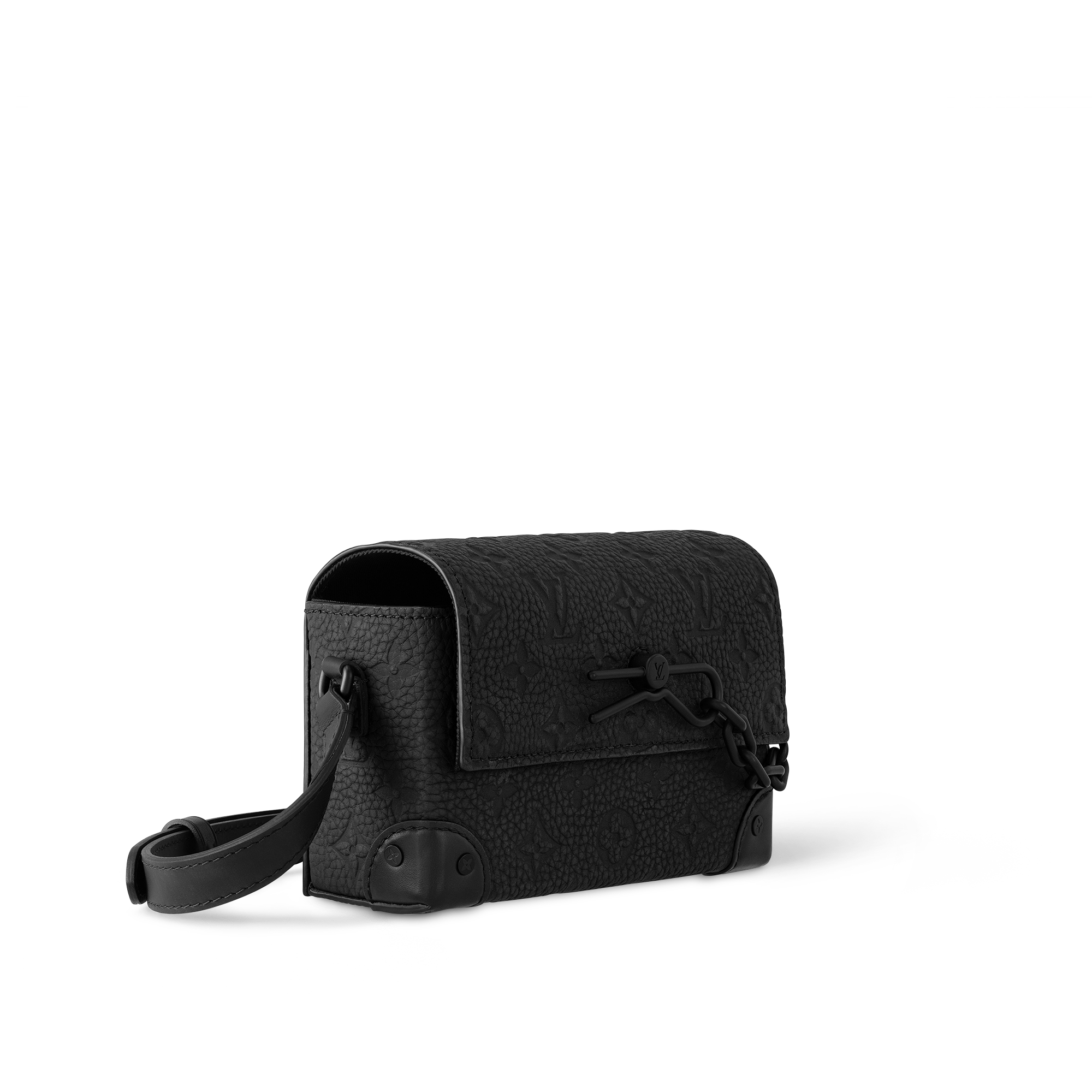 스티머 웨어러블 월릿