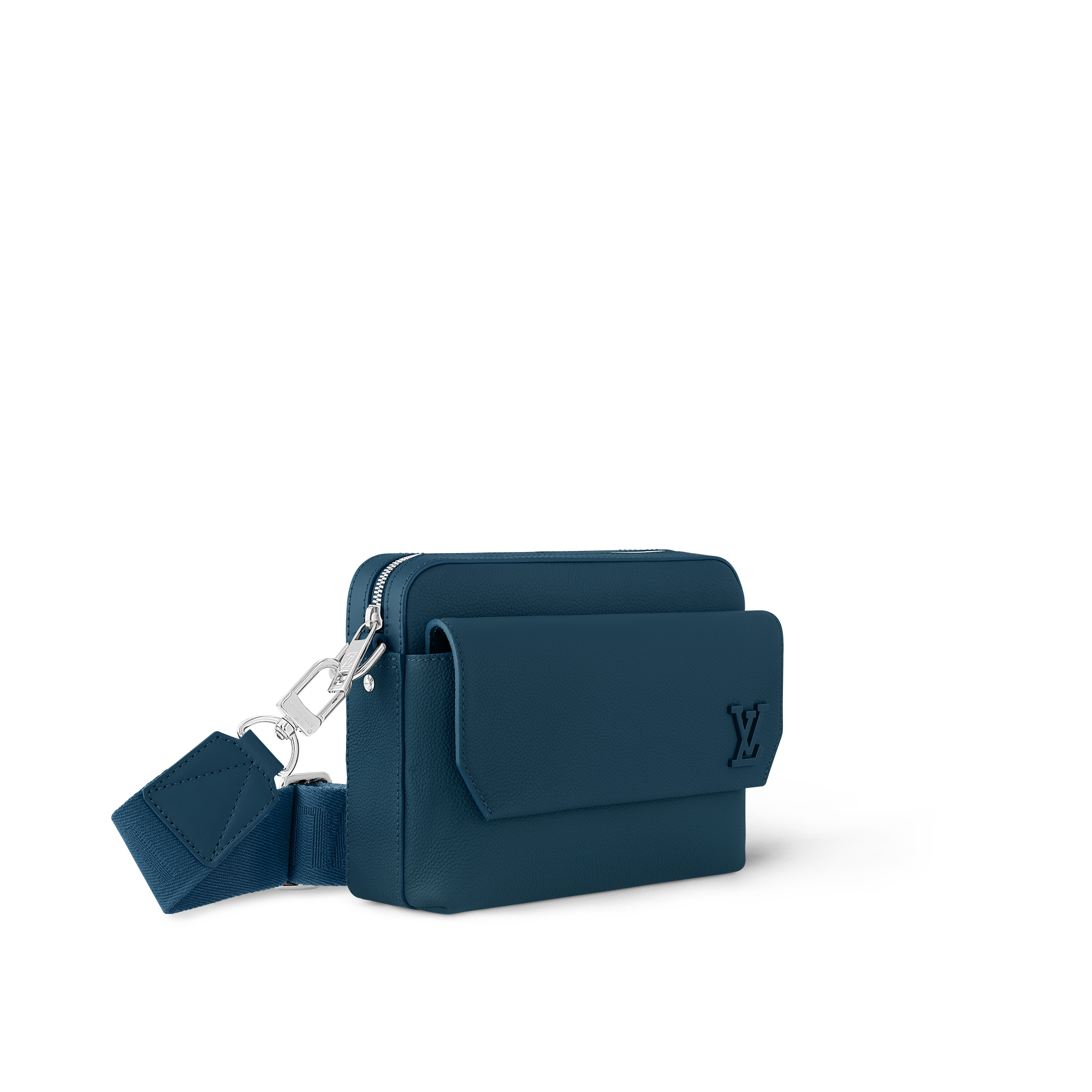 패스트라인 메신저