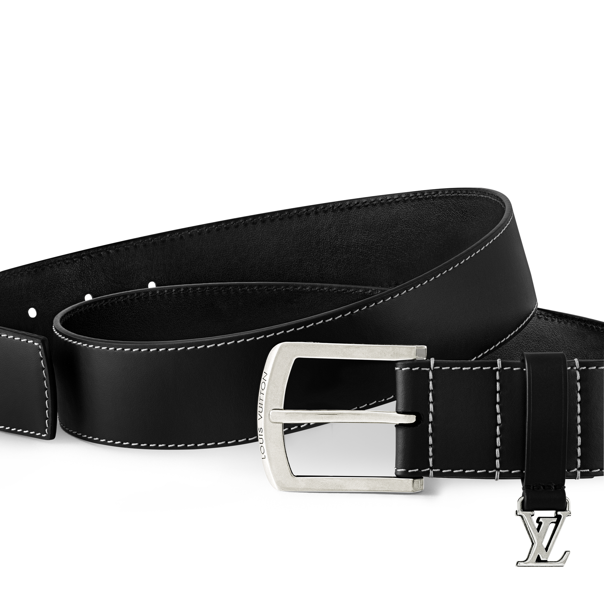 에브리데이 핀 (Everyday Pin) 35mm 벨트