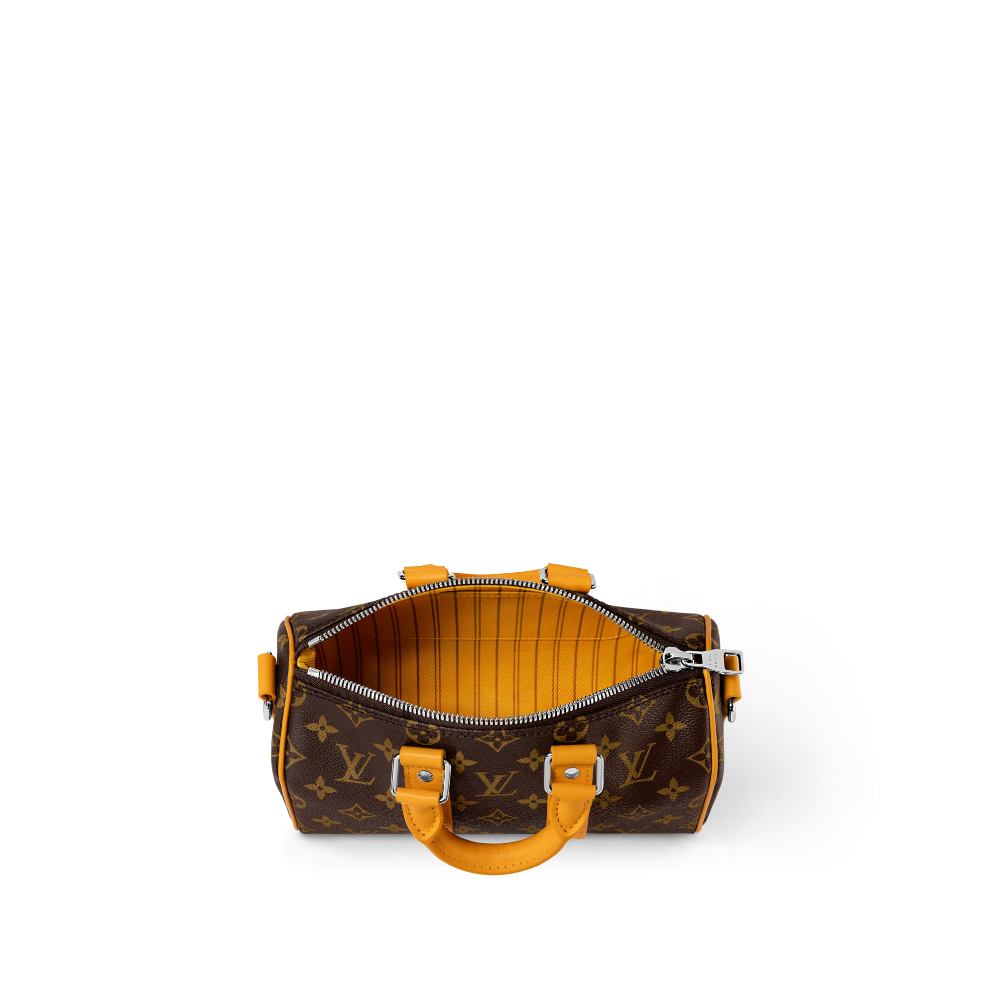 키폴 반둘리에 25