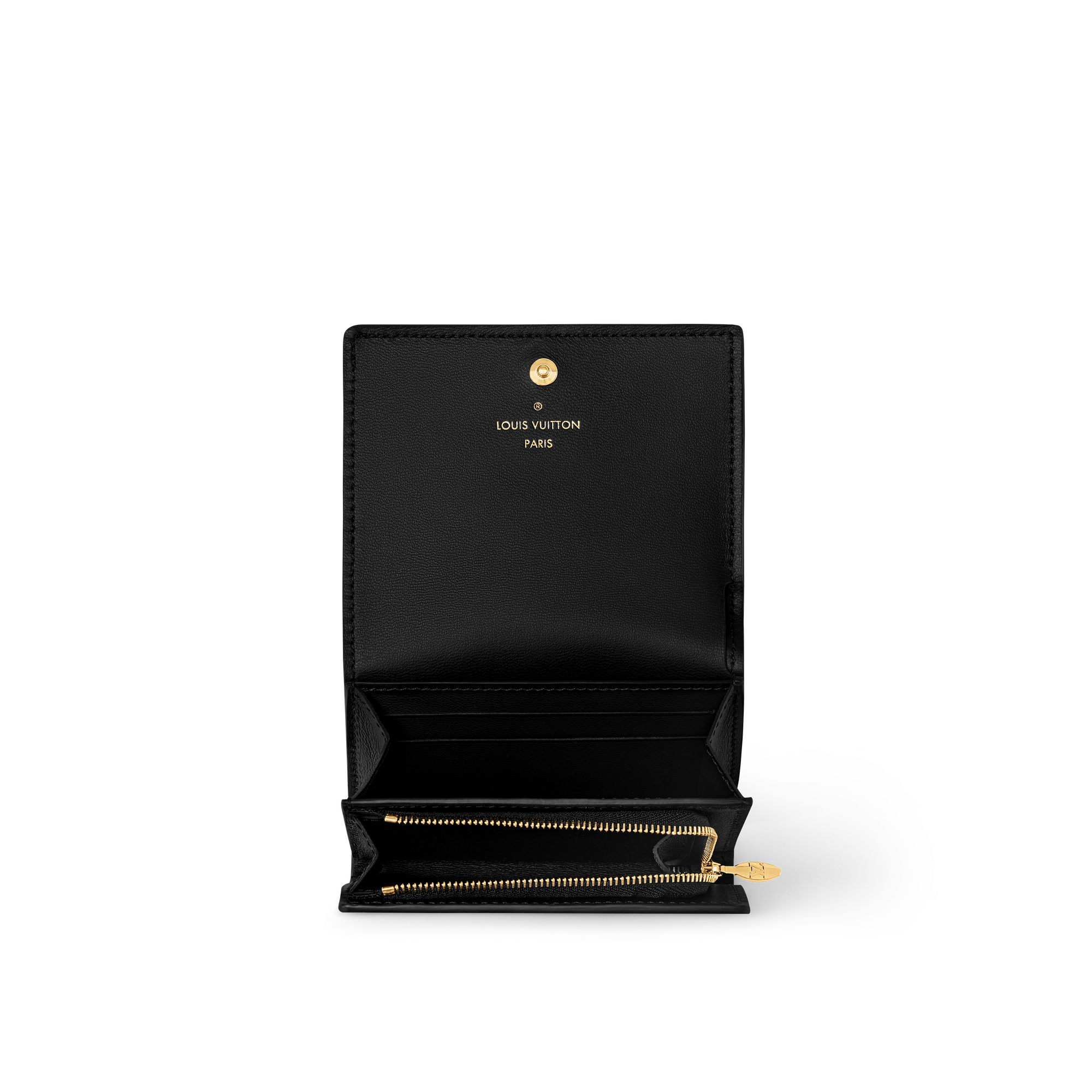 카퓌신 타이니 월릿