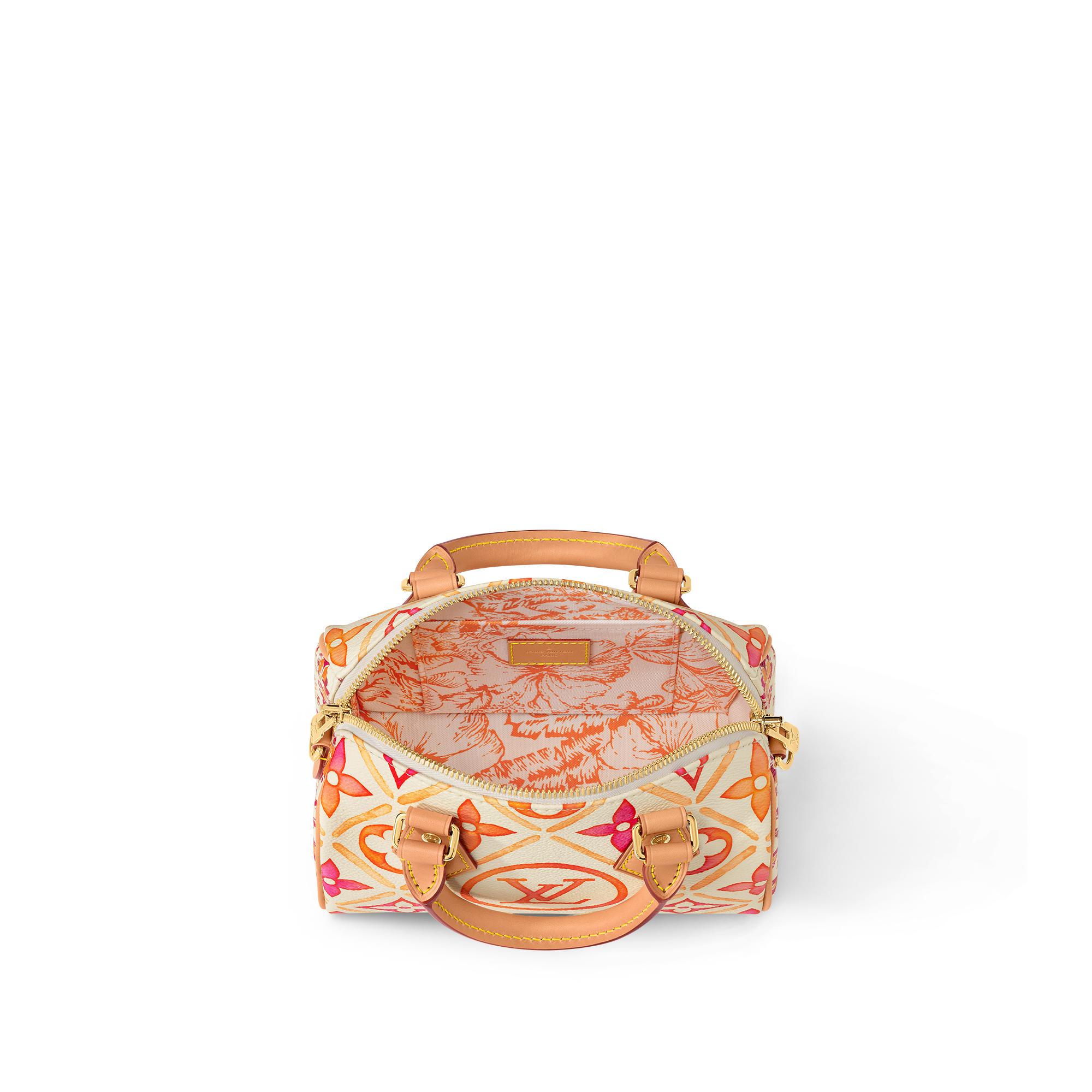 스피디 반둘리에 20