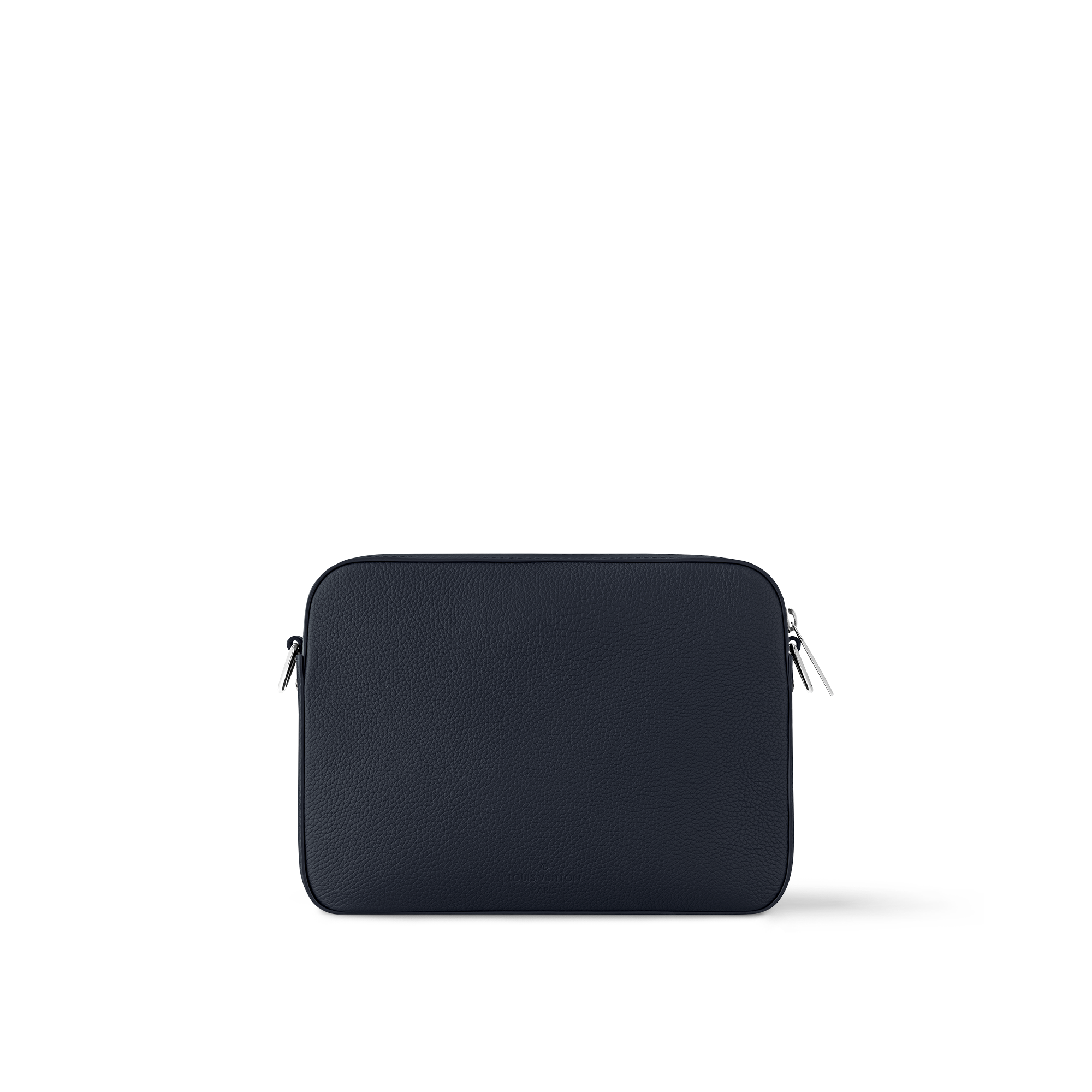 패스트라인 메신저