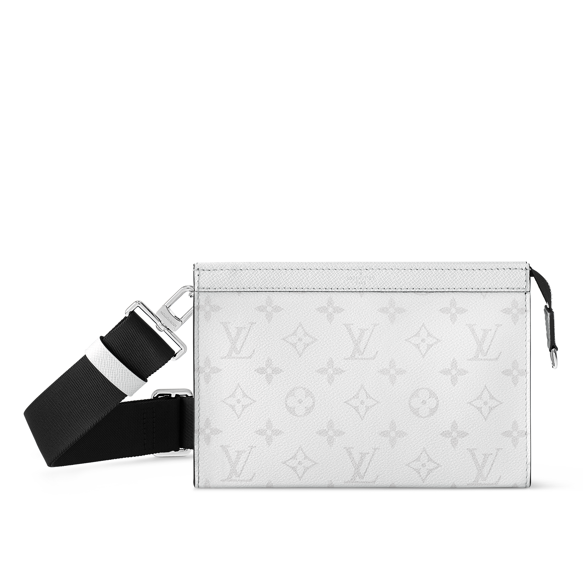 가스통 웨어러블 월릿