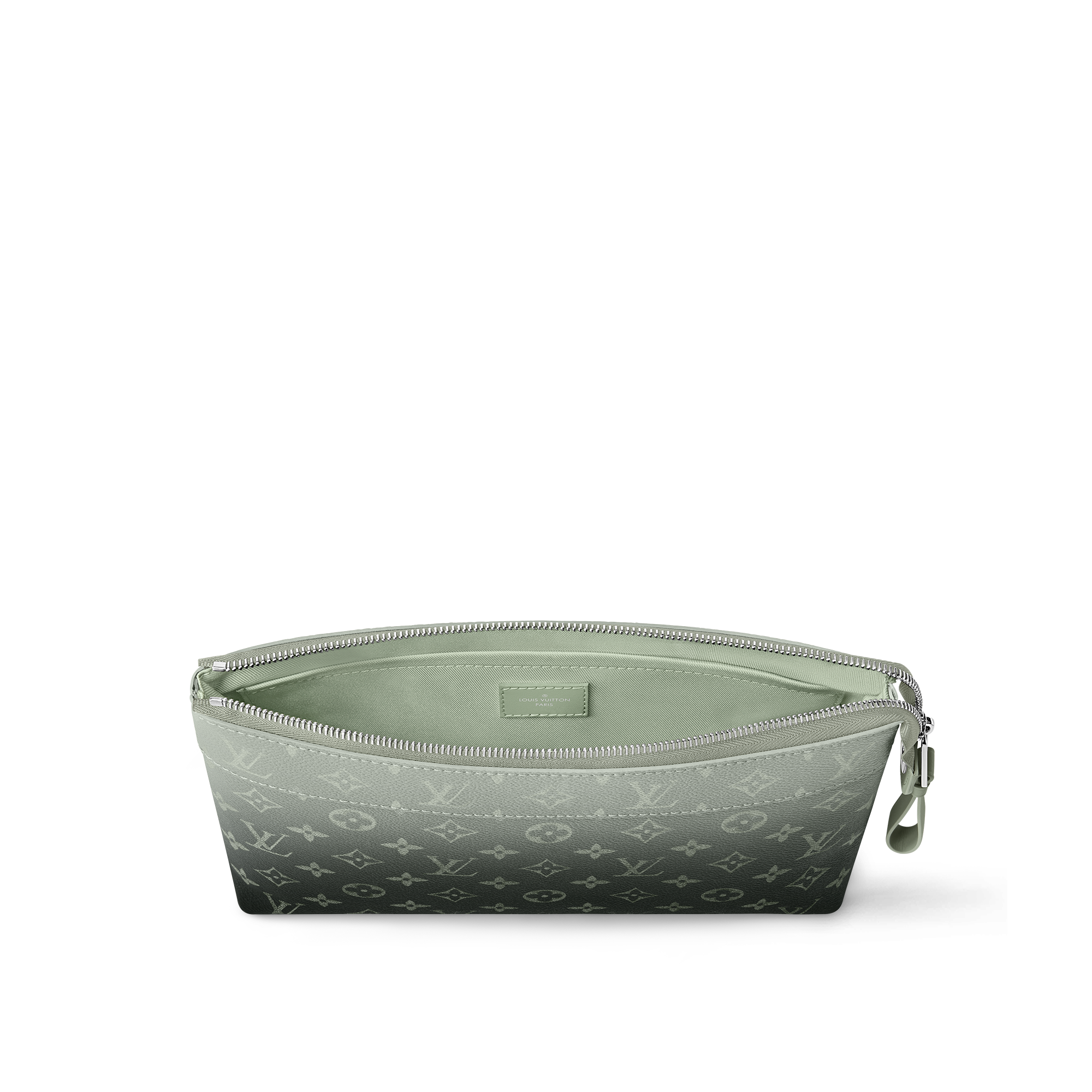 포쉐트 보야주 수플