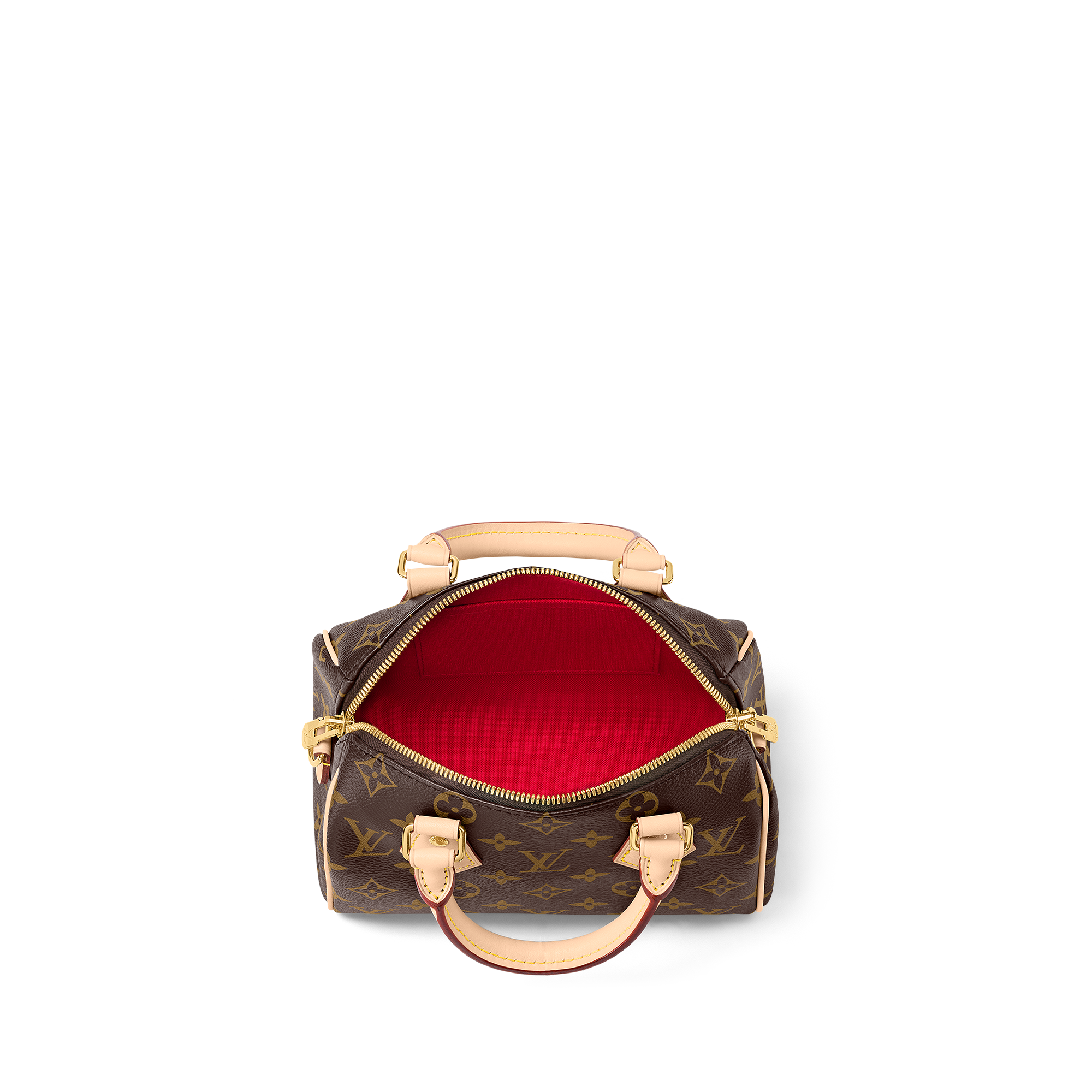 스피디 반둘리에 20