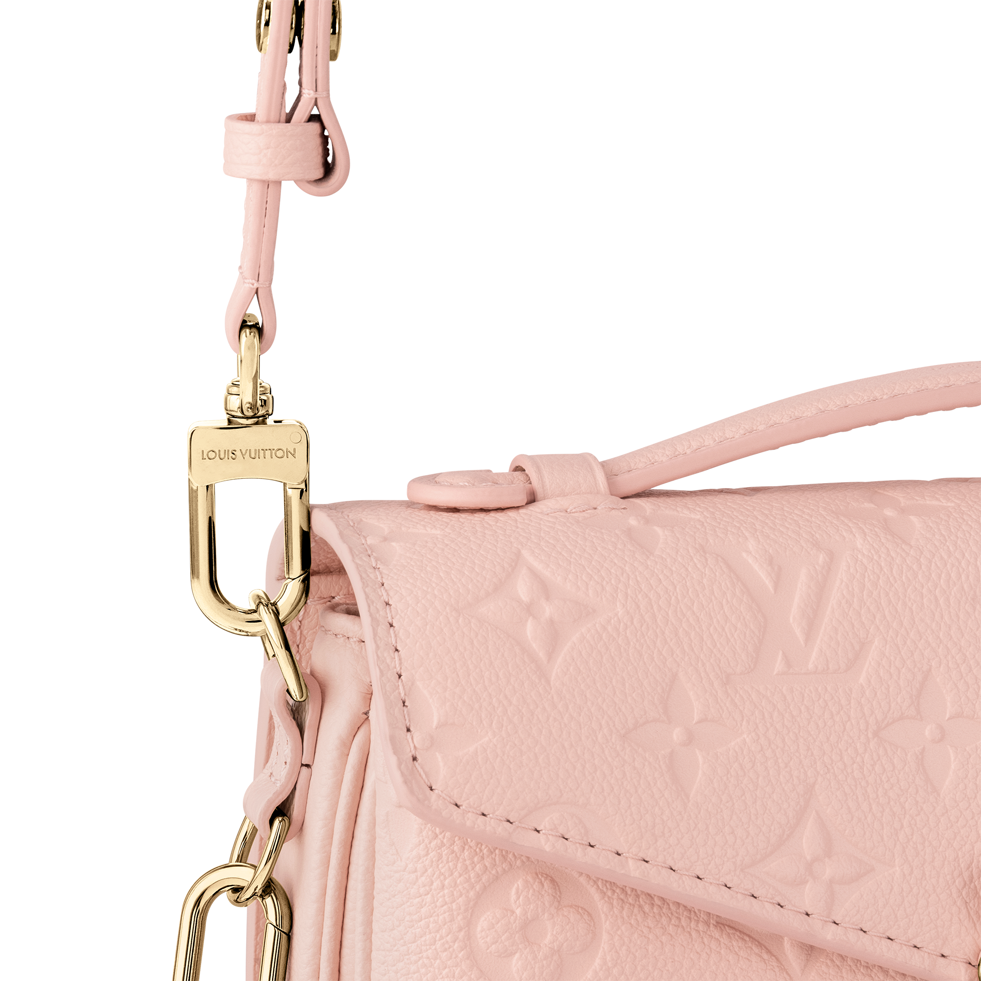 포쉐트 메티스 이스트 웨스트