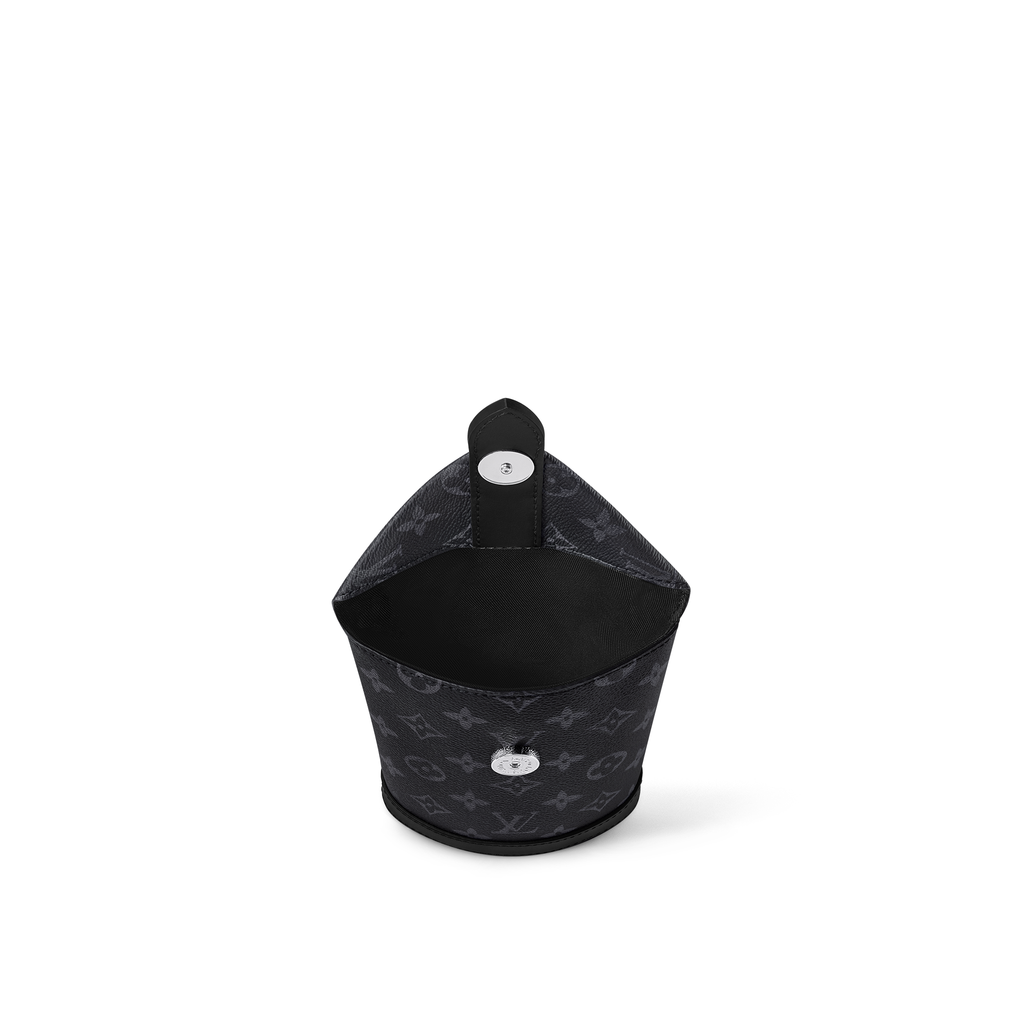 엔벨로프 파우치