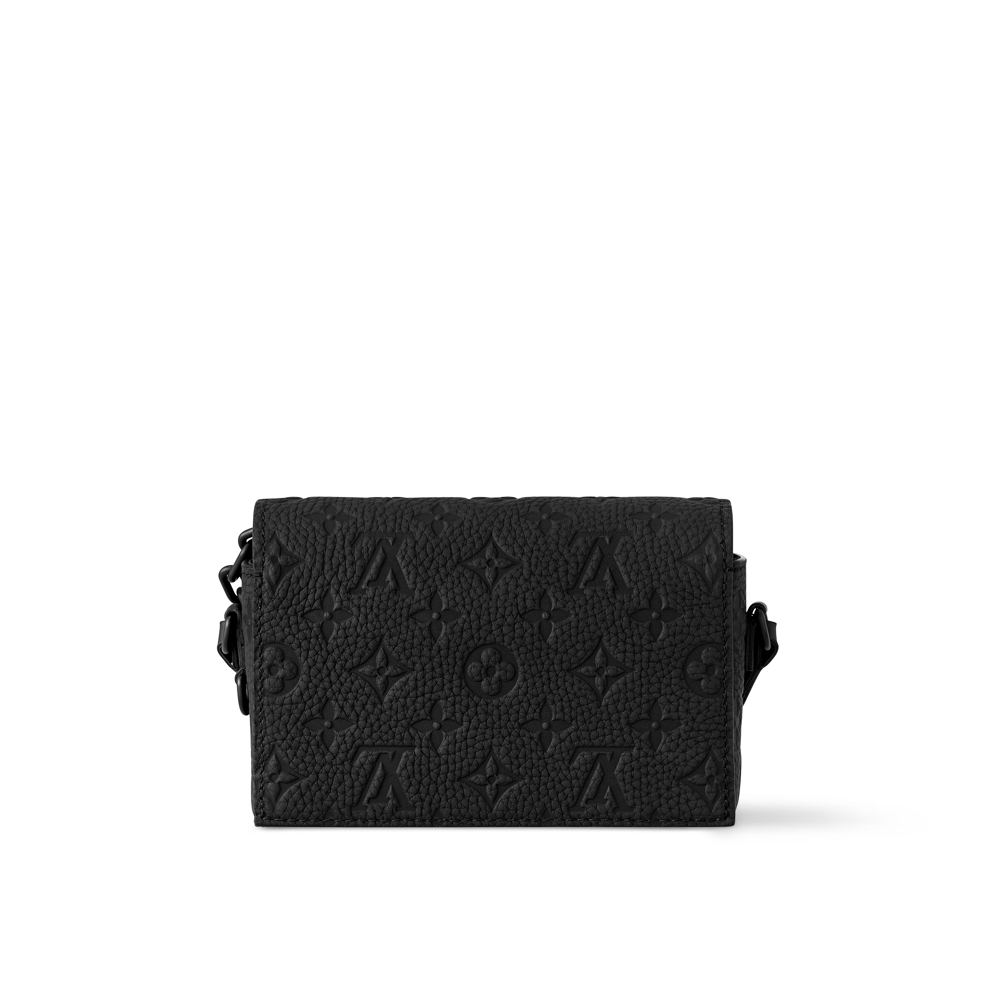 스티머 웨어러블 월릿