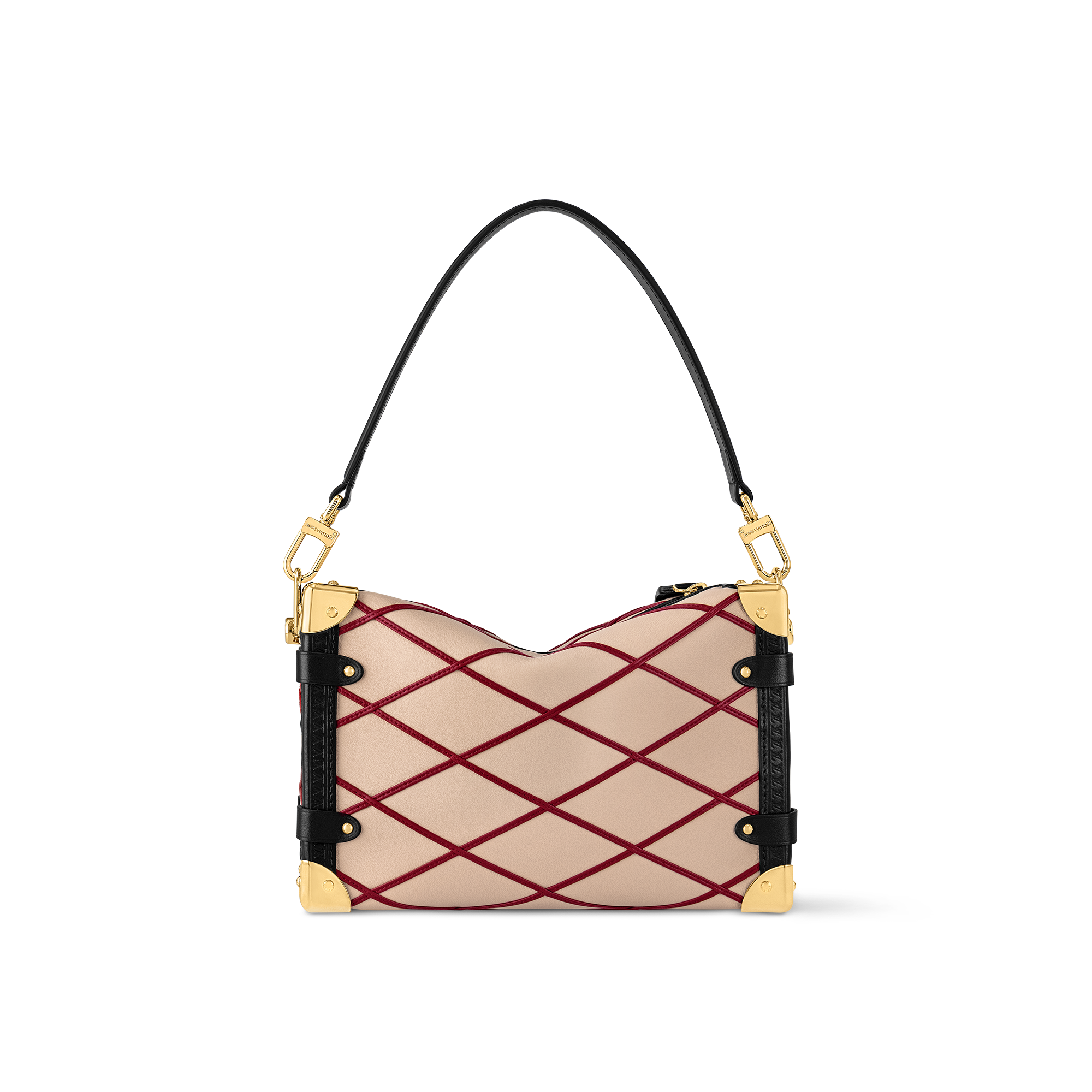 사이드 트렁크 MM