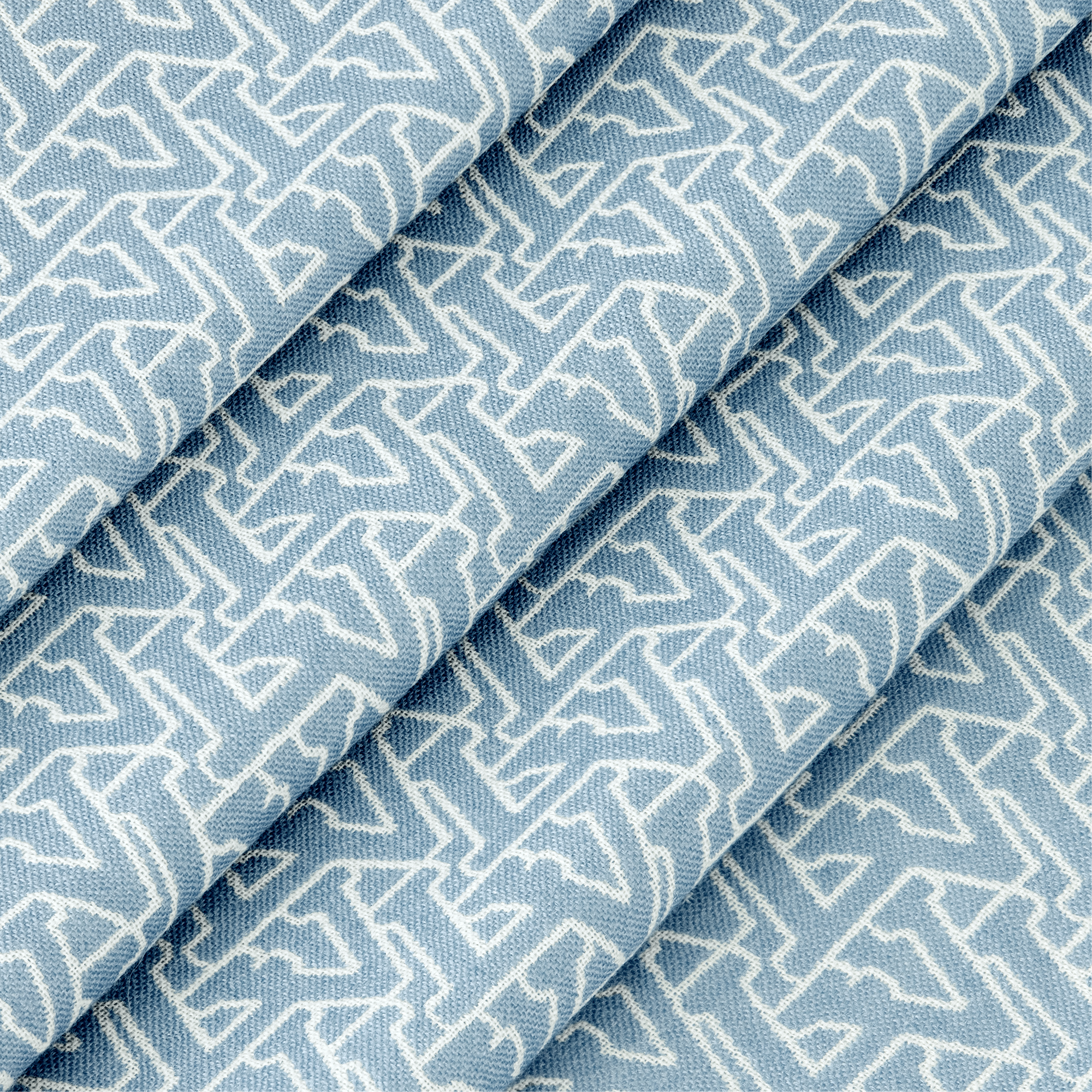 LV 스탠드아웃 (LV Standout) 스톨