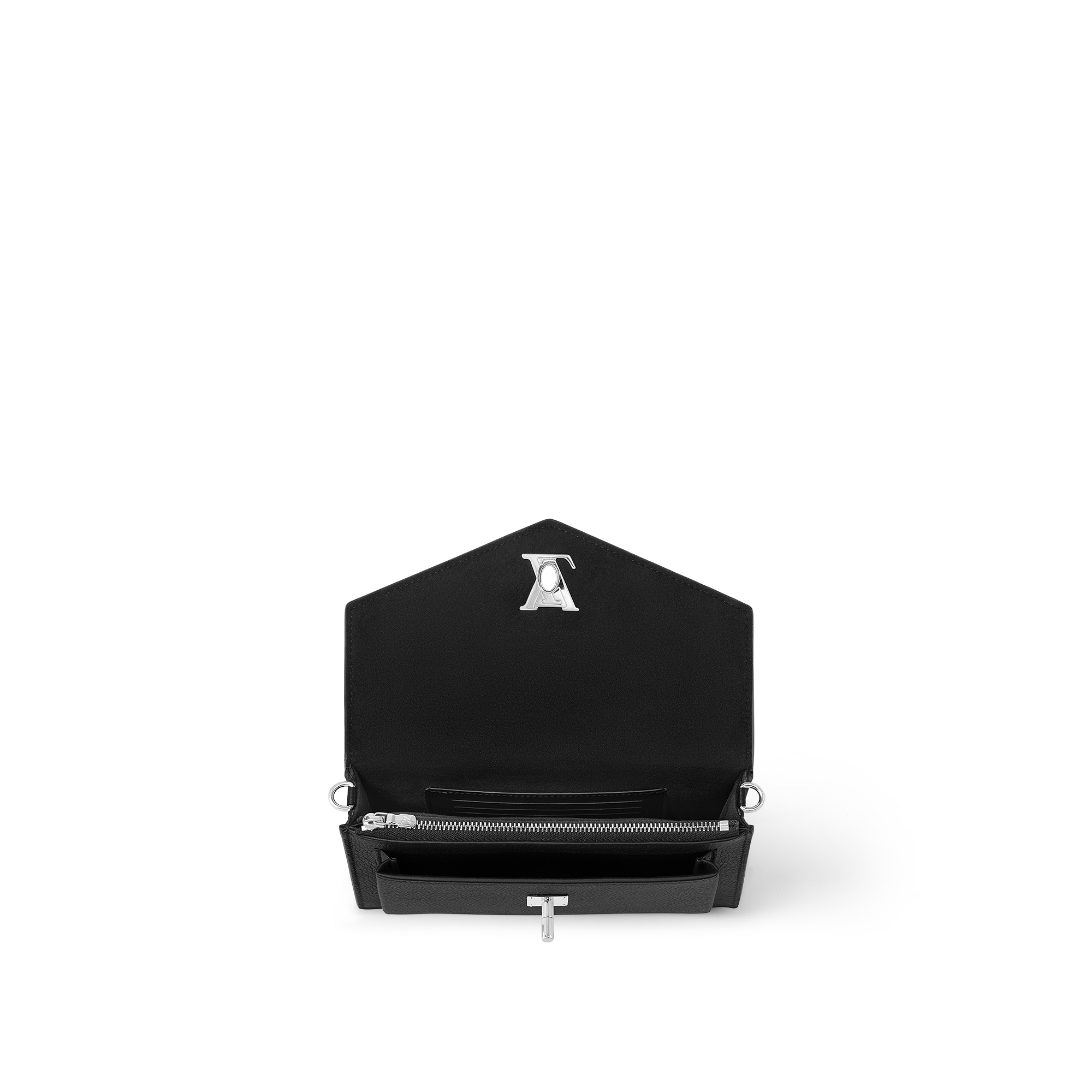 마이락미 체인 포쉐트