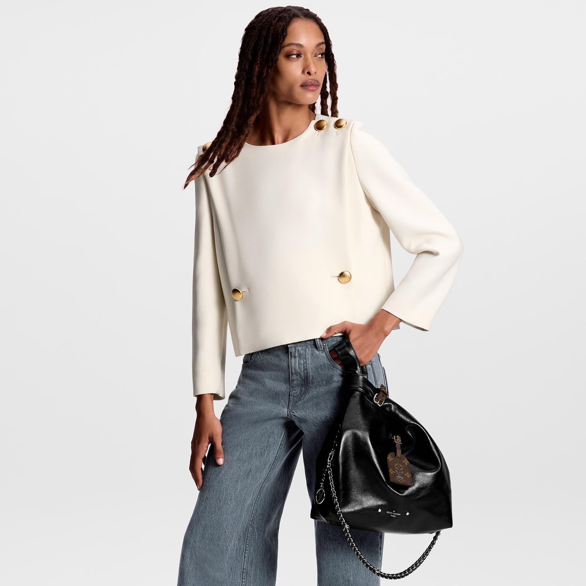 아틀란티스 바이브 MM