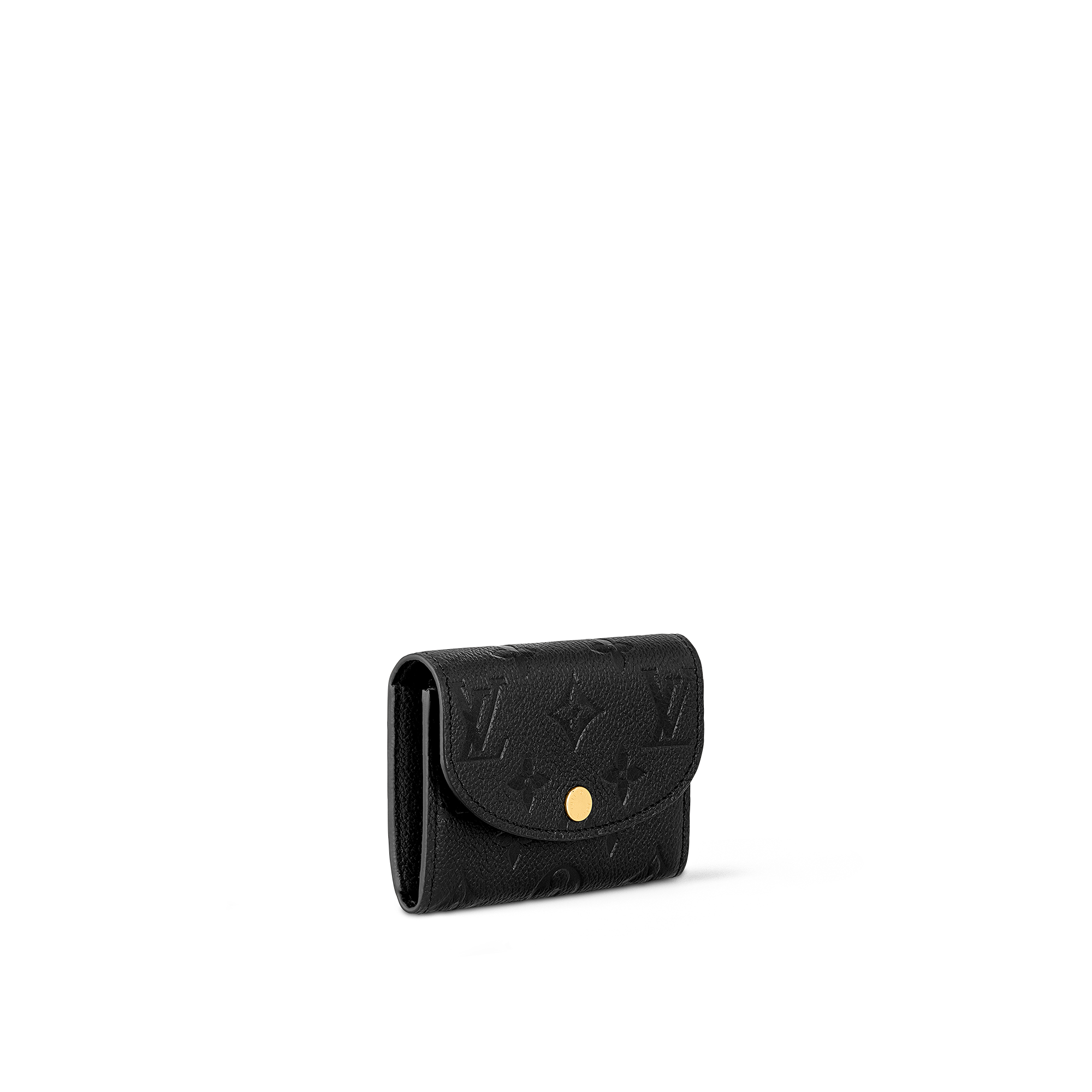 로잘리 코인 퍼스