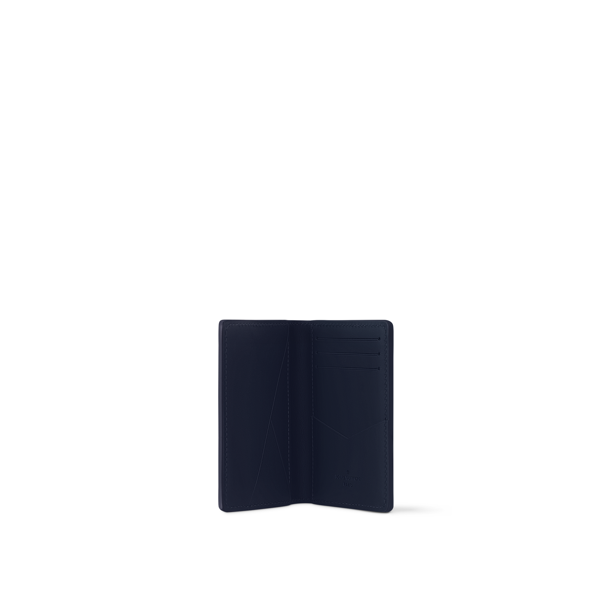 포켓 오거나이저