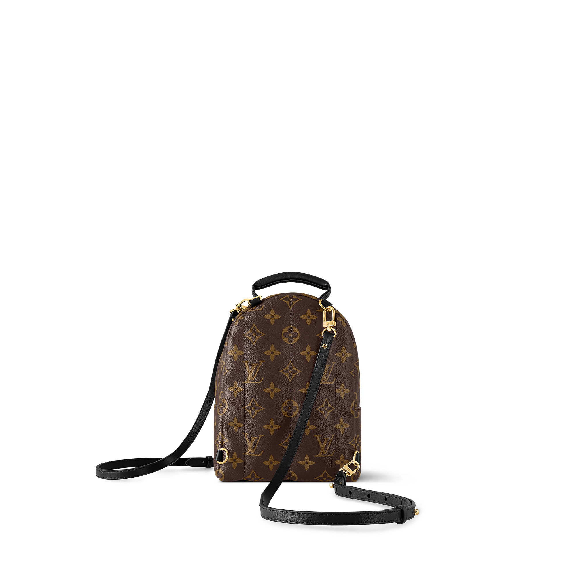 팜 스프링스 백팩 미니