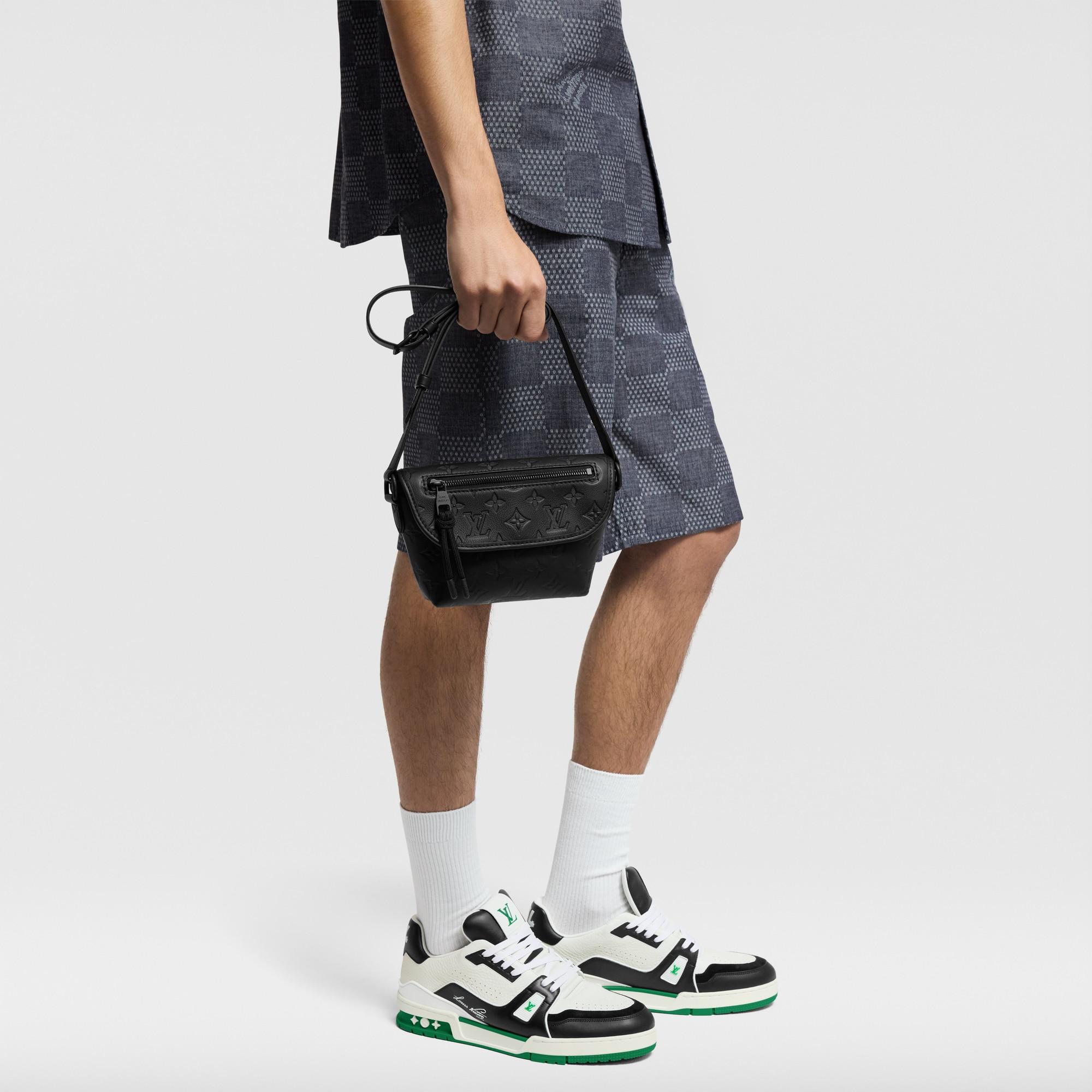 펄스 웨어러블 월릿