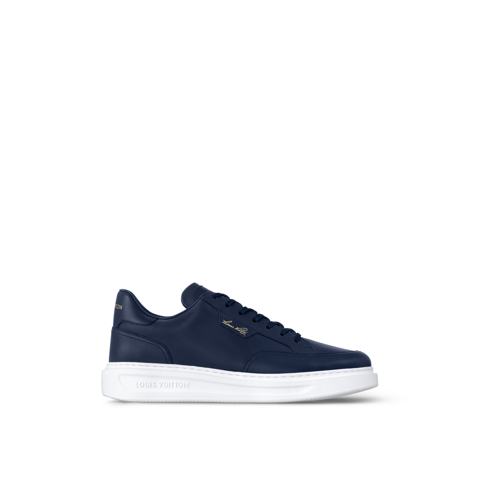 비버리 힐스 스니커즈