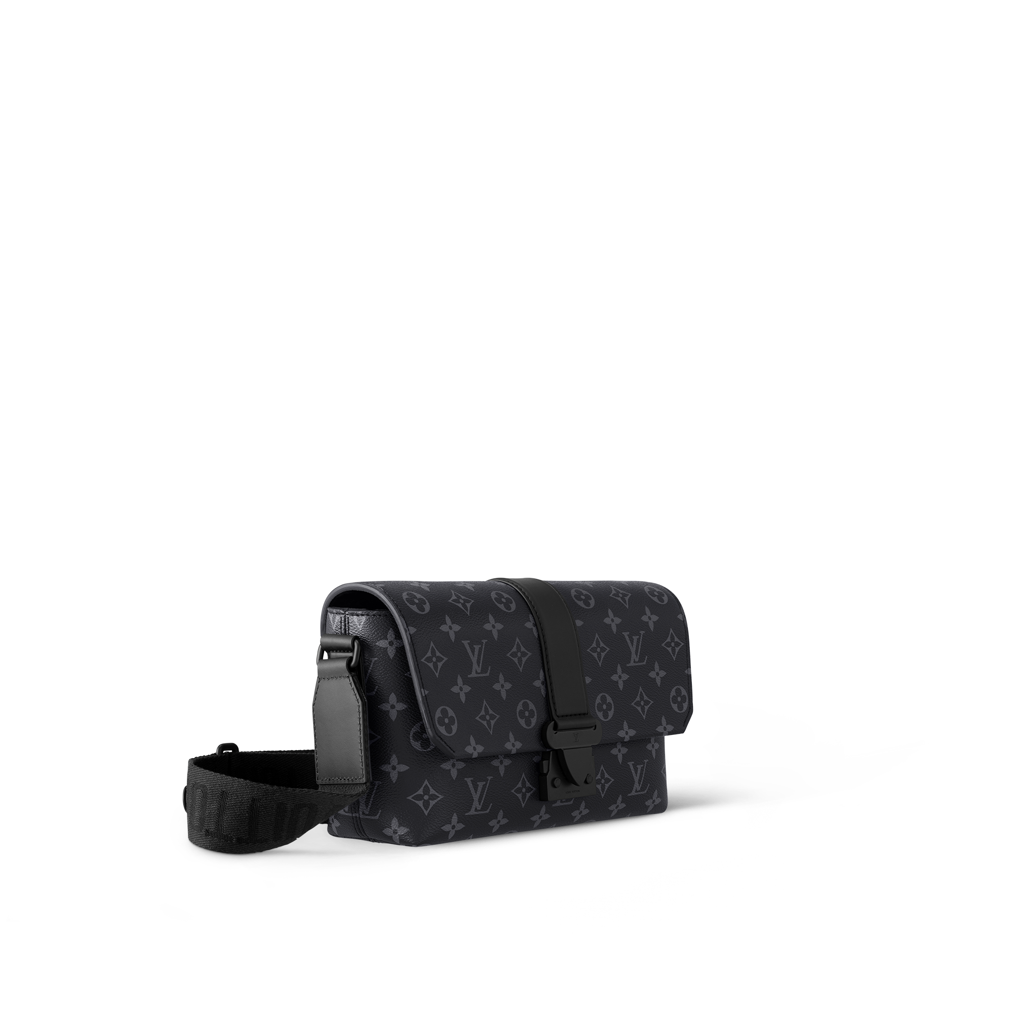 S-케이프 메신저