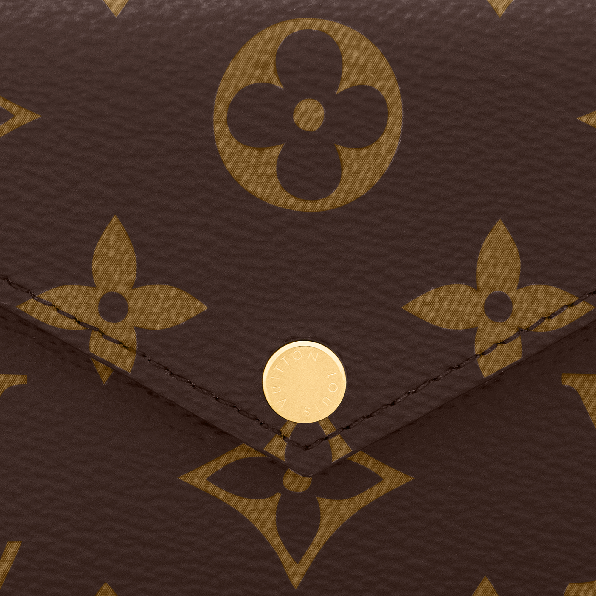 카드 홀더 렉토 베르소