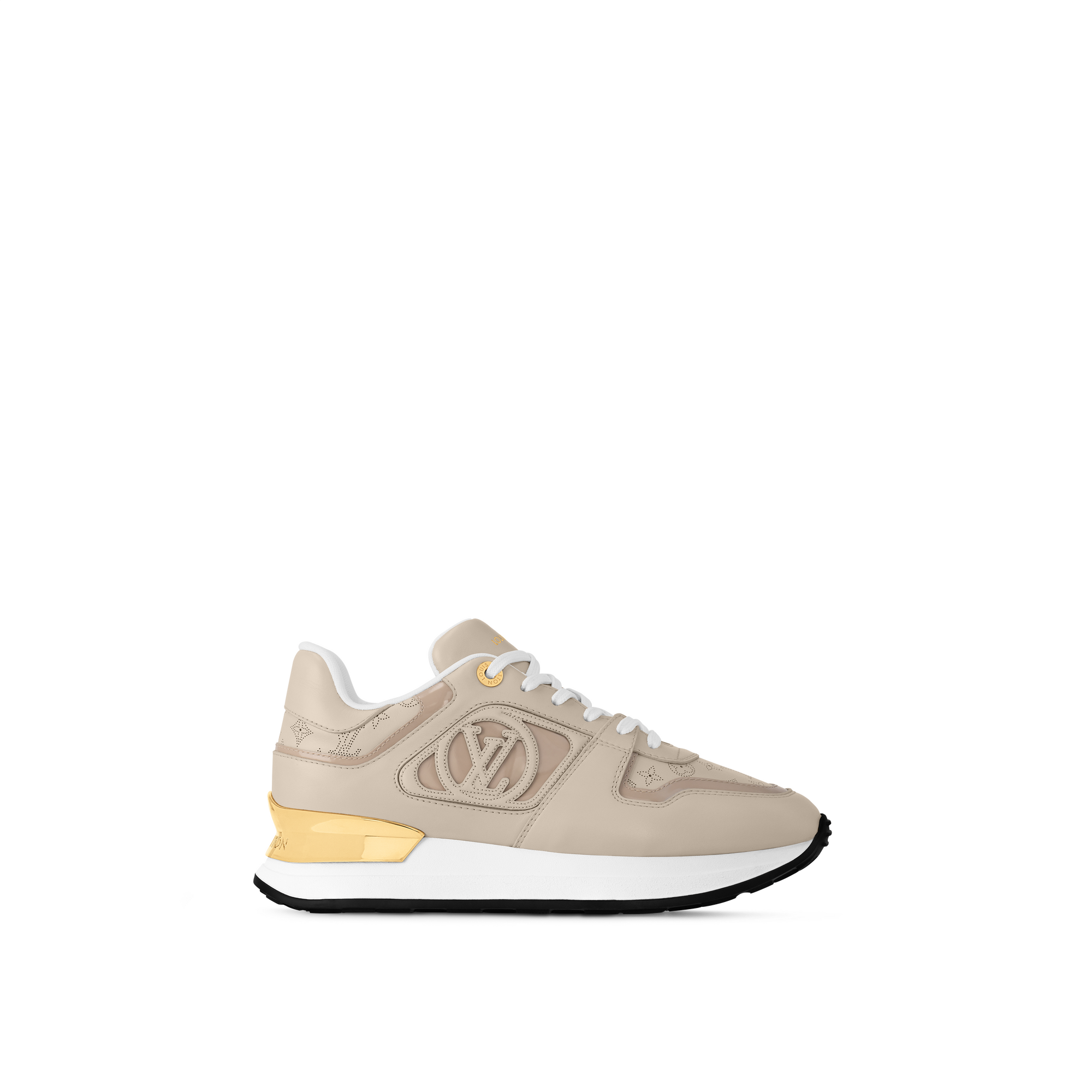 네오 런 어웨이 스니커즈