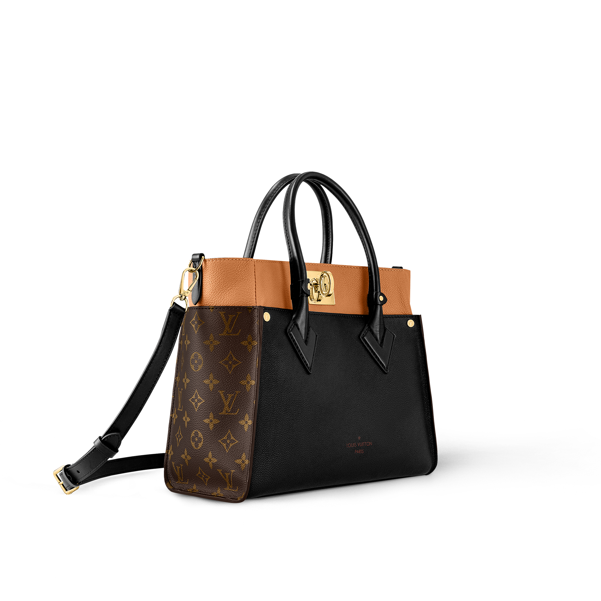 온 마이 사이드 MM